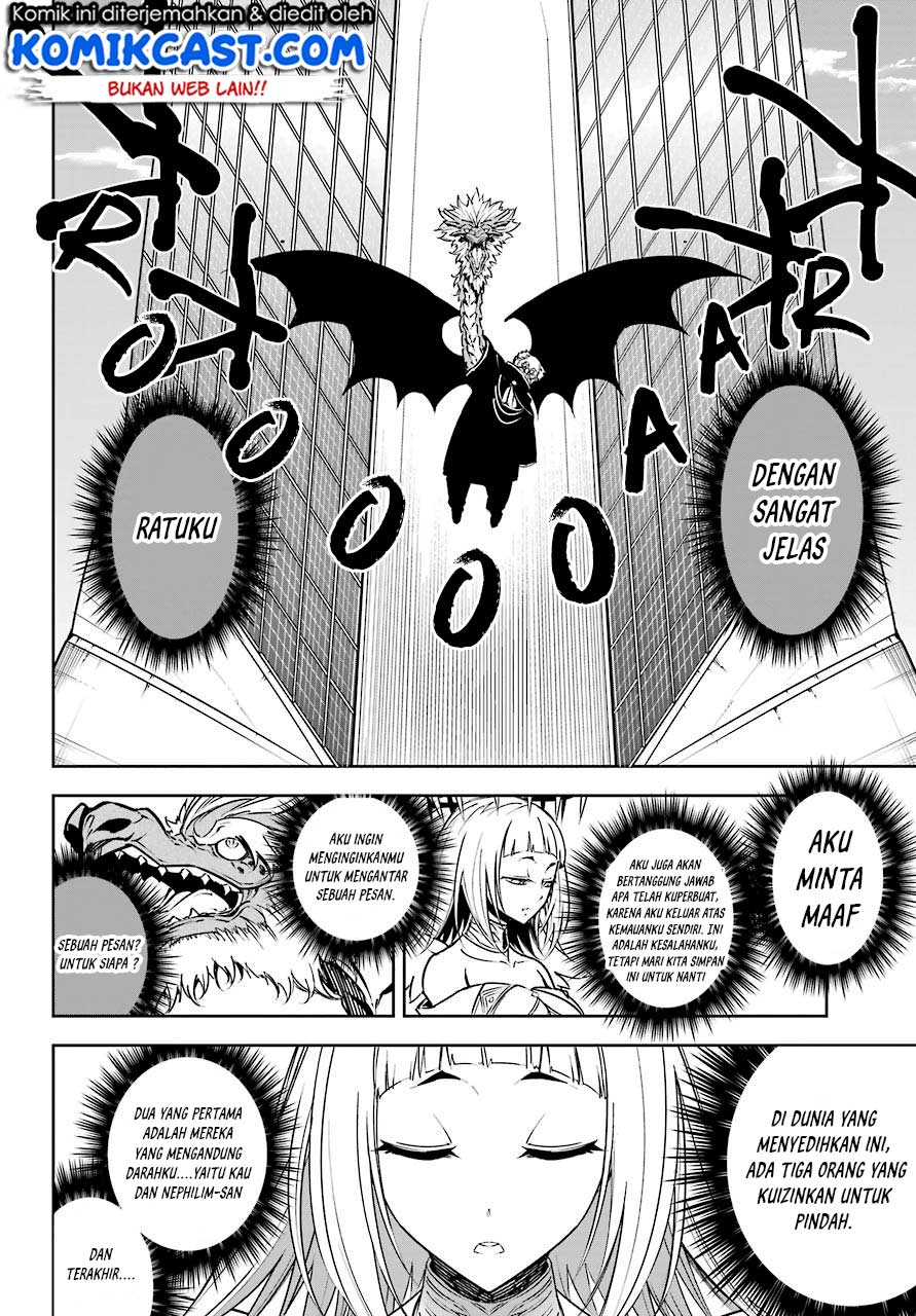 Chapter 15 - halaman 14