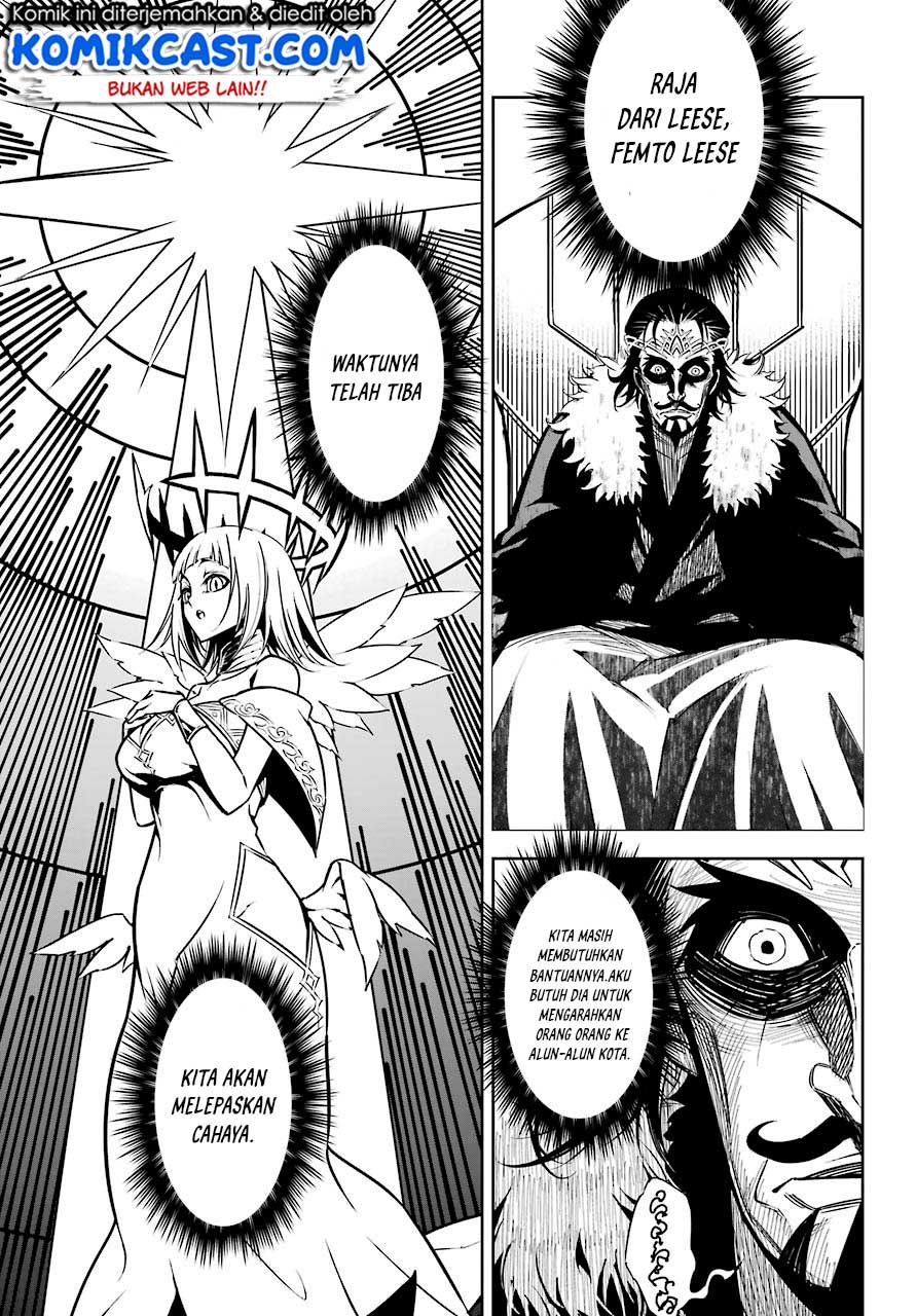 Chapter 15 - halaman 15