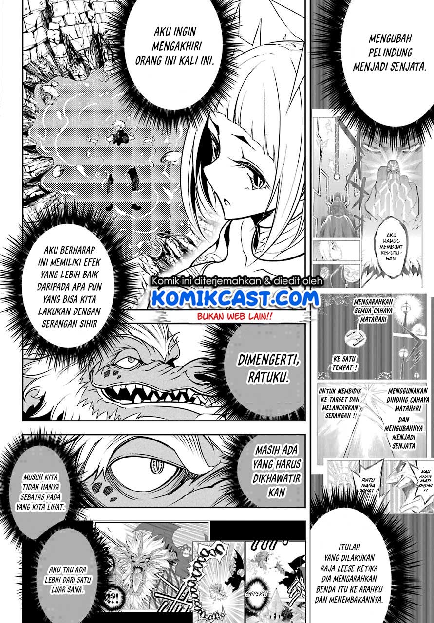 Chapter 15 - halaman 16