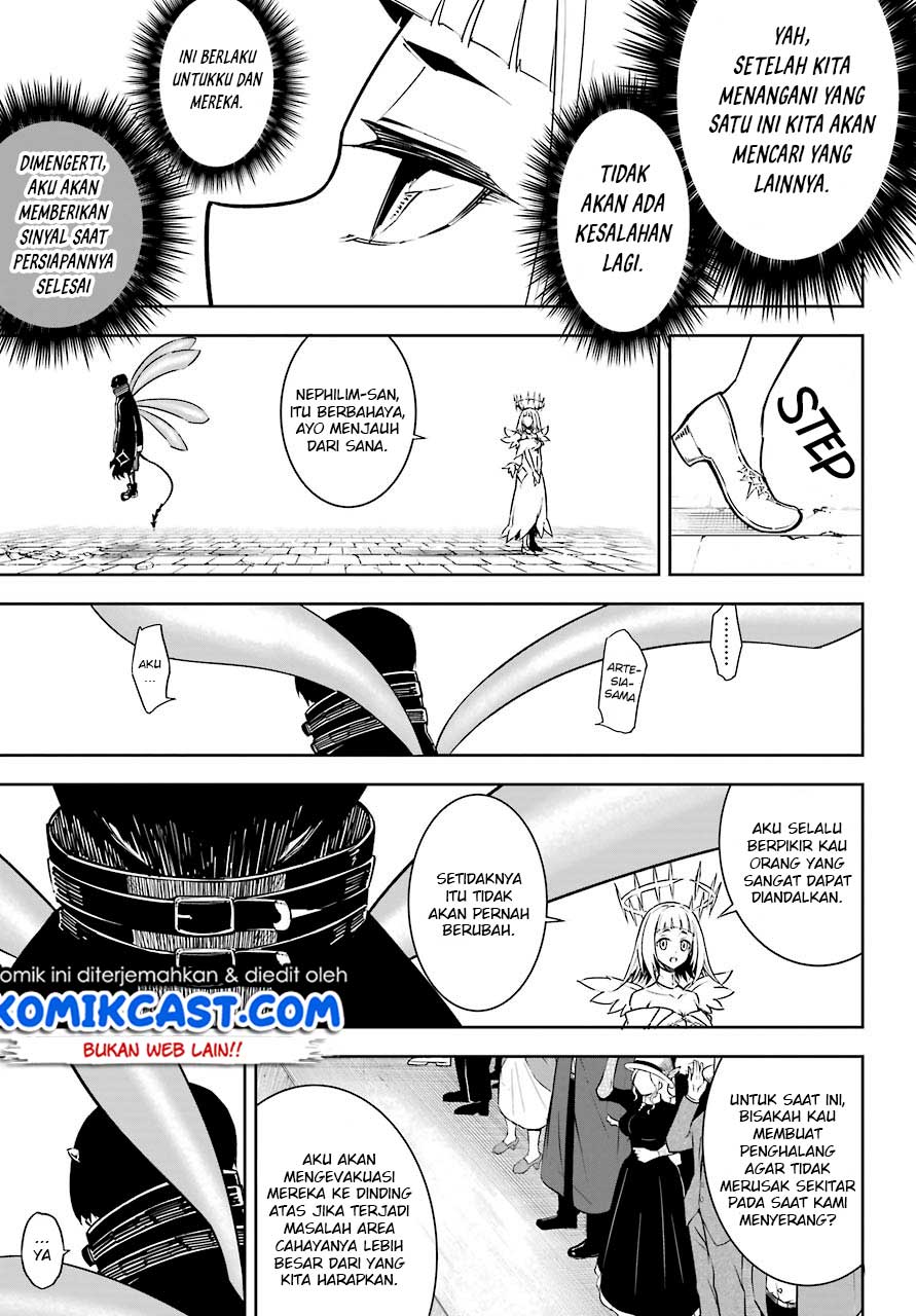 Chapter 15 - halaman 17