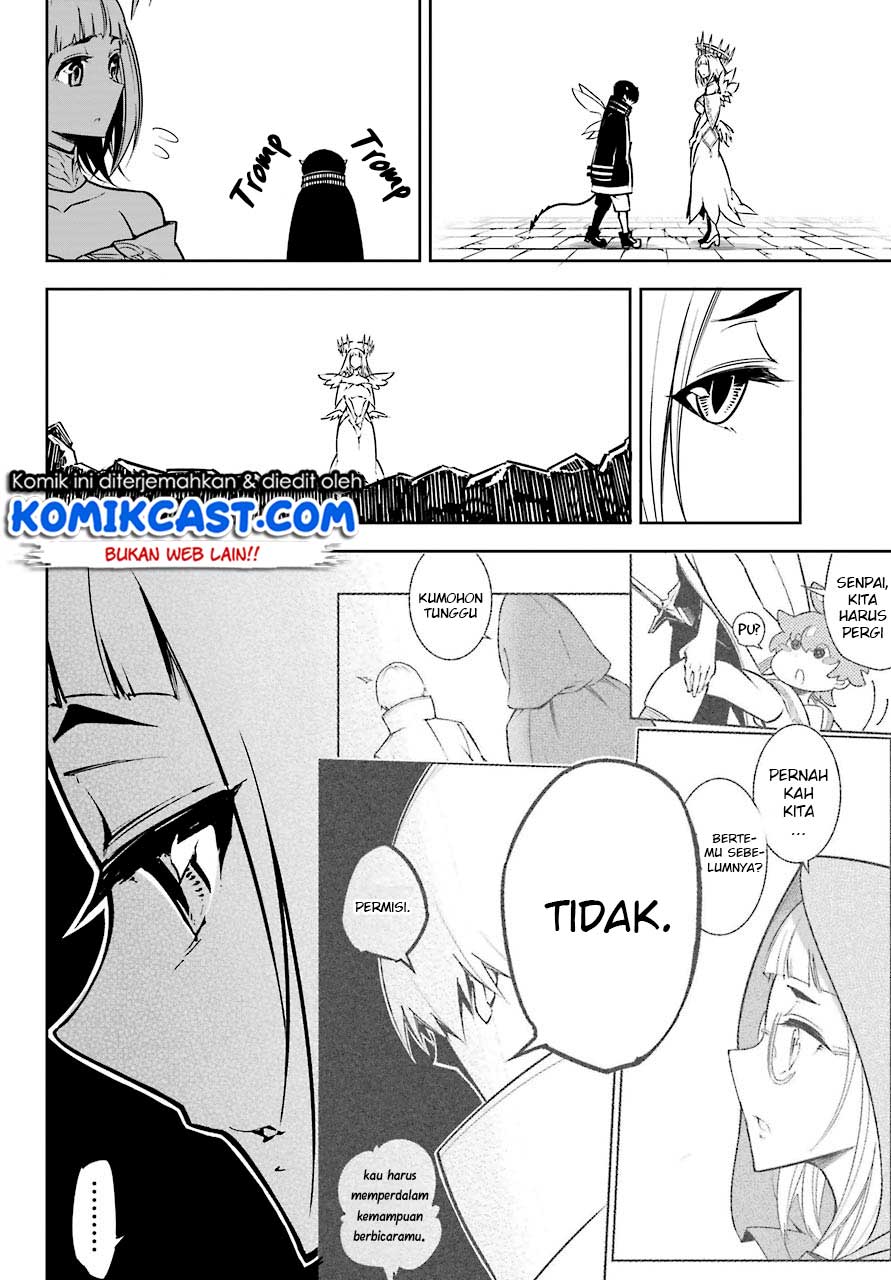 Chapter 15 - halaman 18