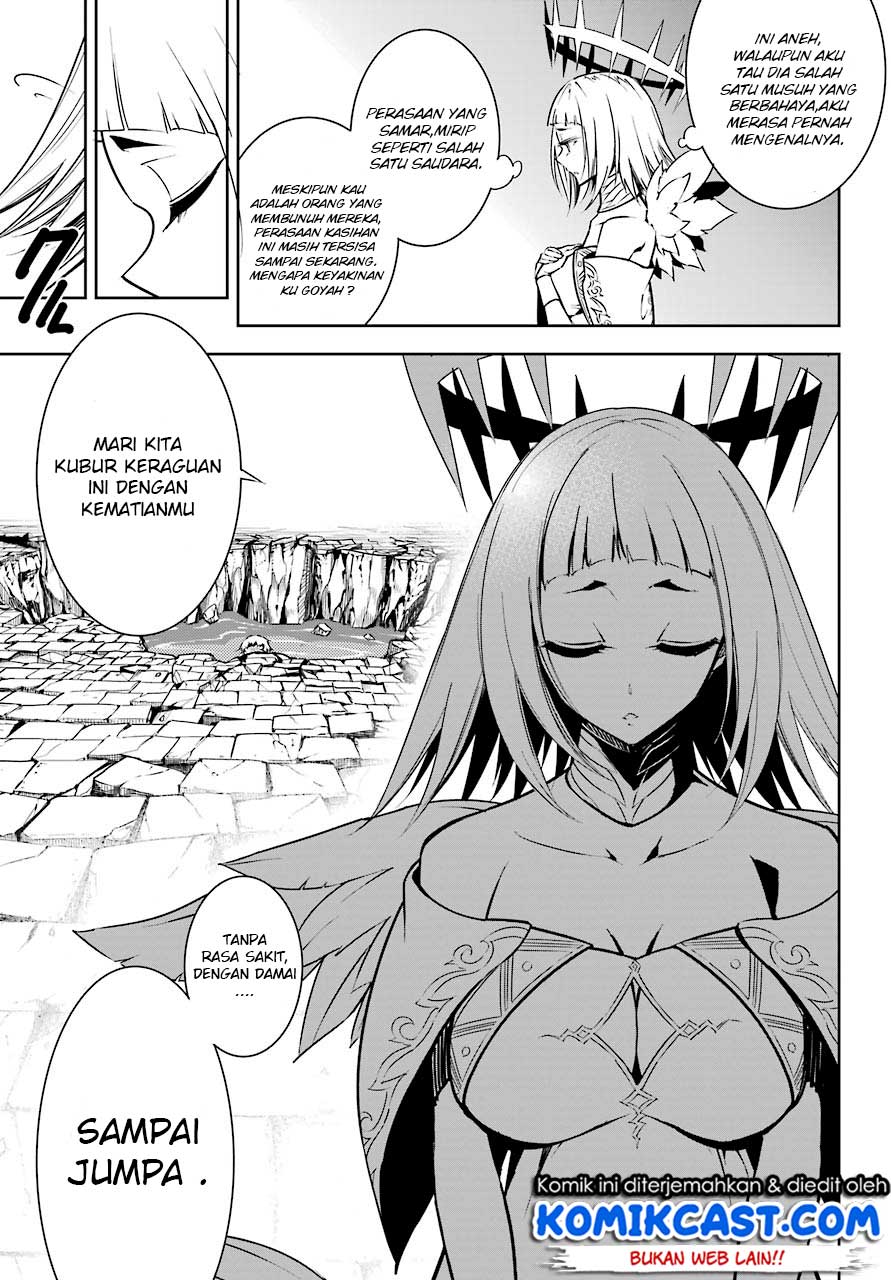 Chapter 15 - halaman 19