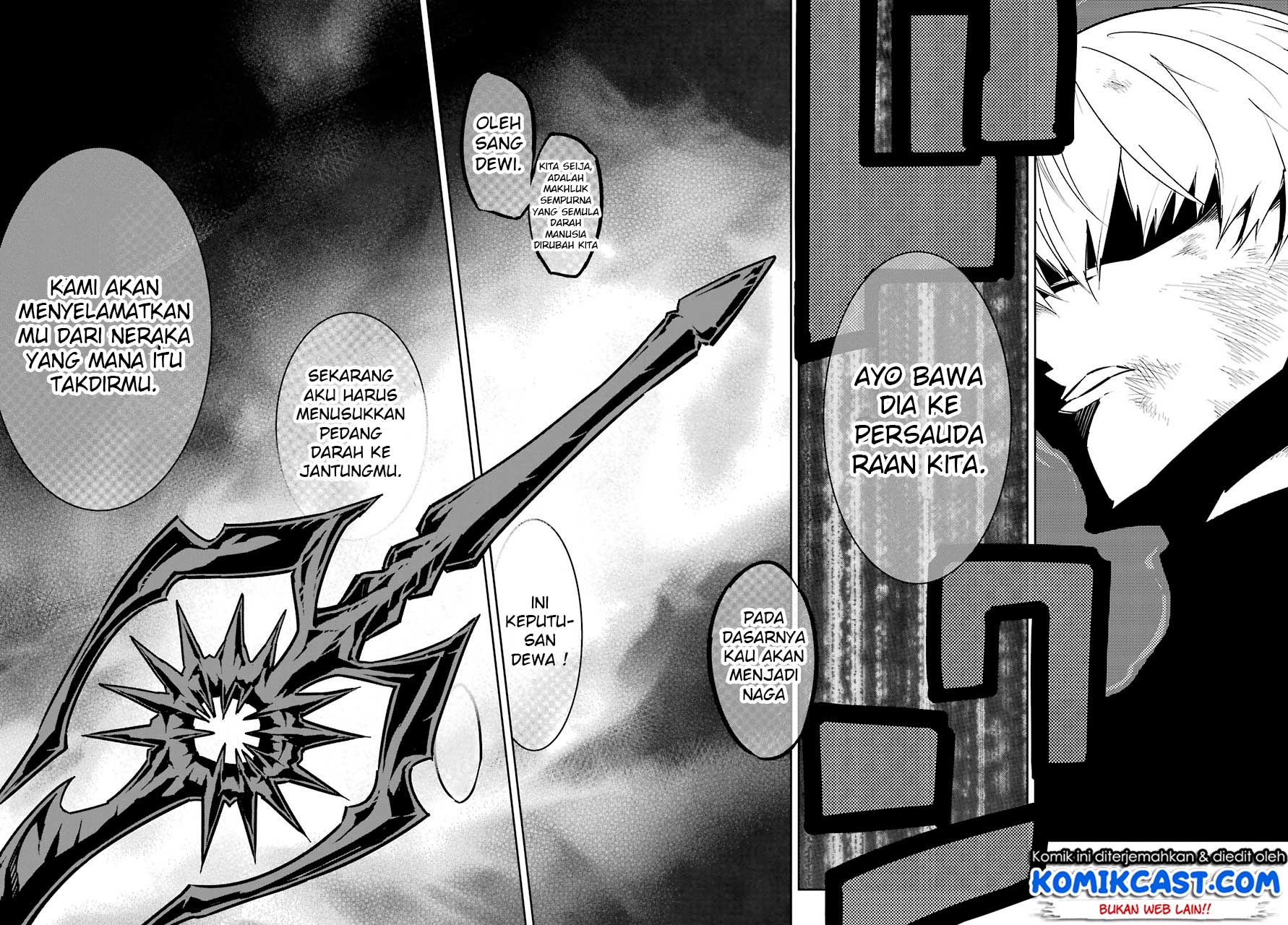 Chapter 15 - halaman 20