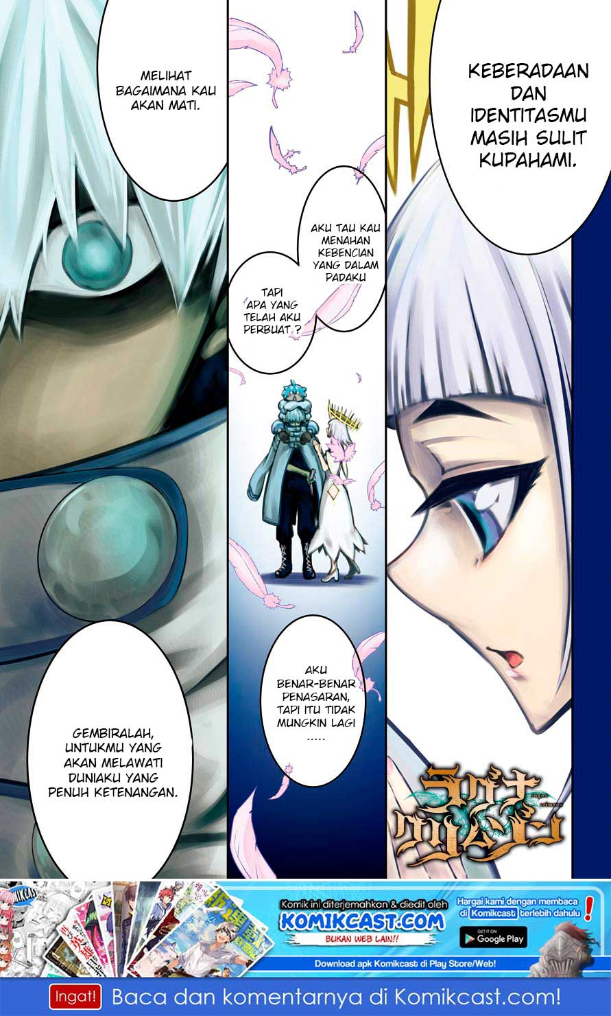 Chapter 15 - halaman 3