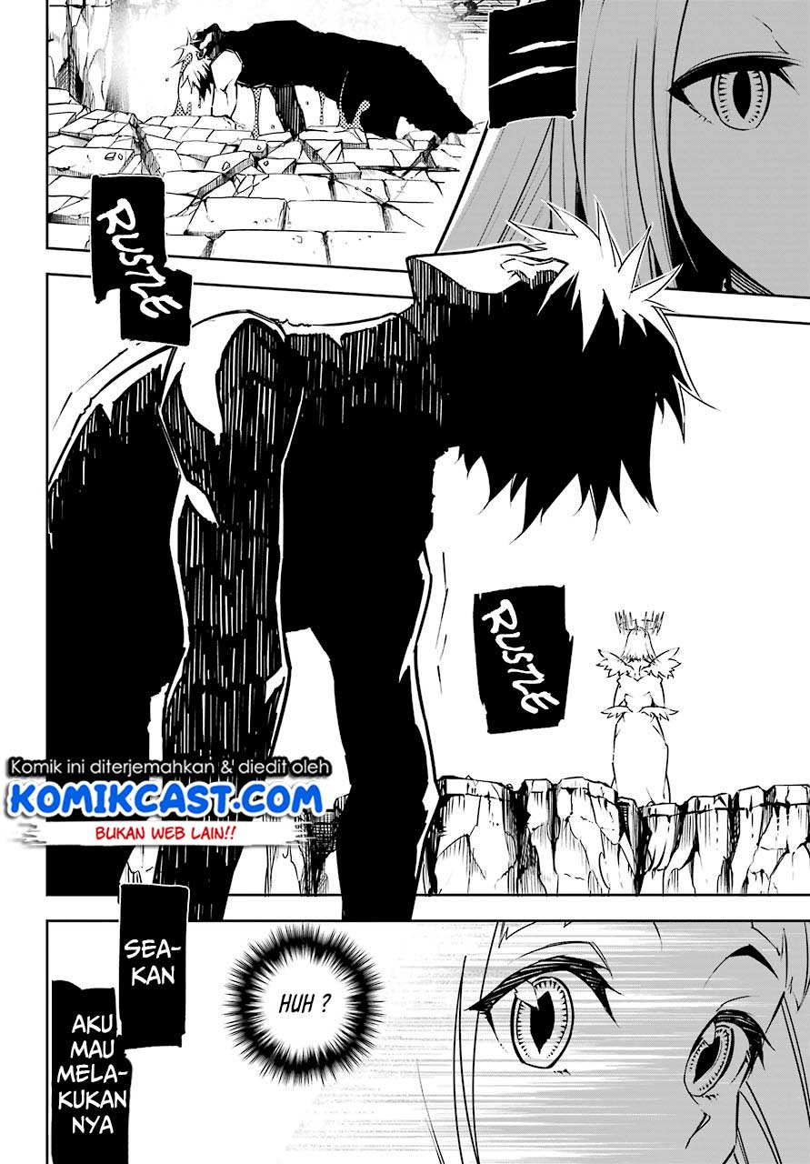 Chapter 15 - halaman 21