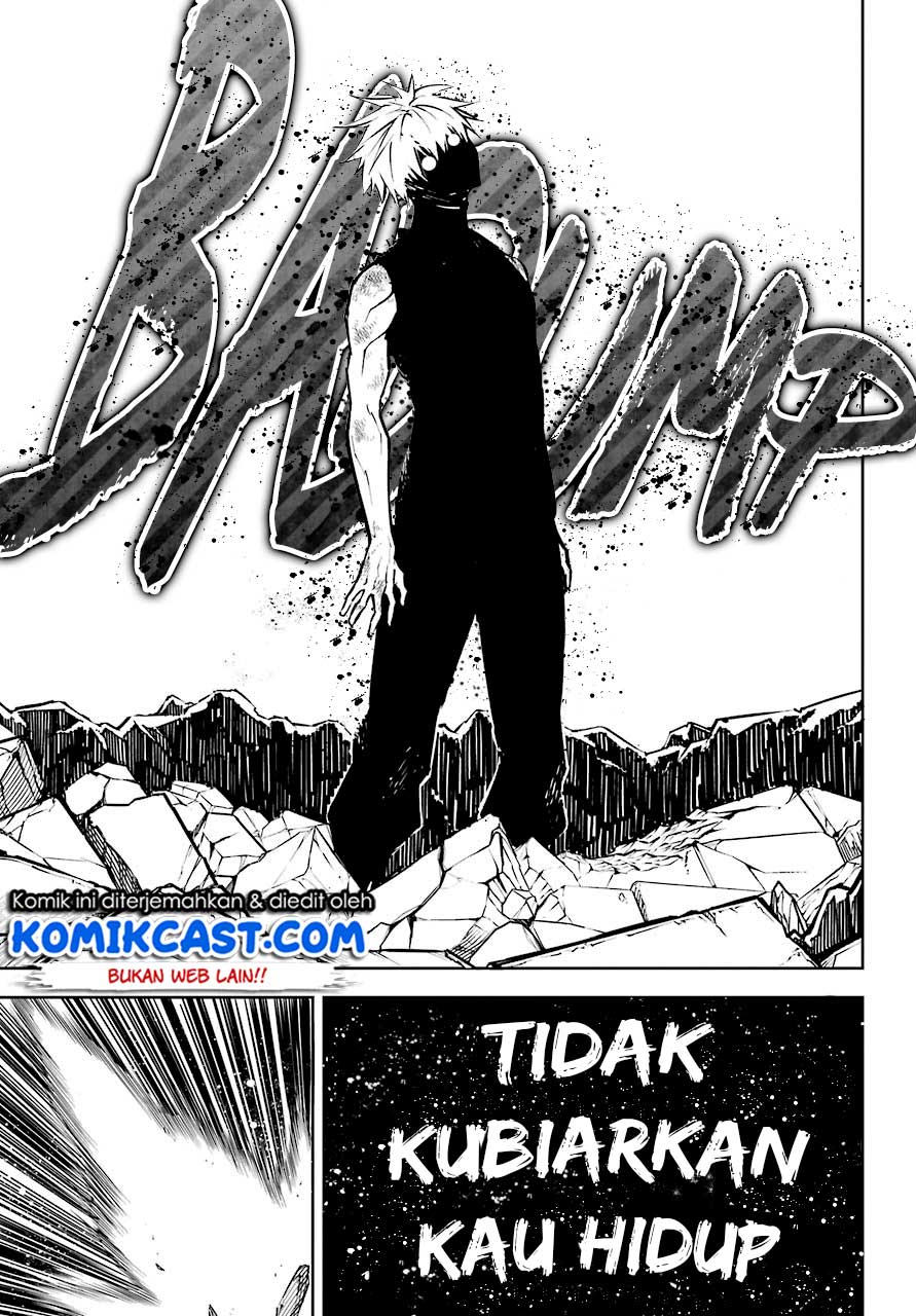 Chapter 15 - halaman 22