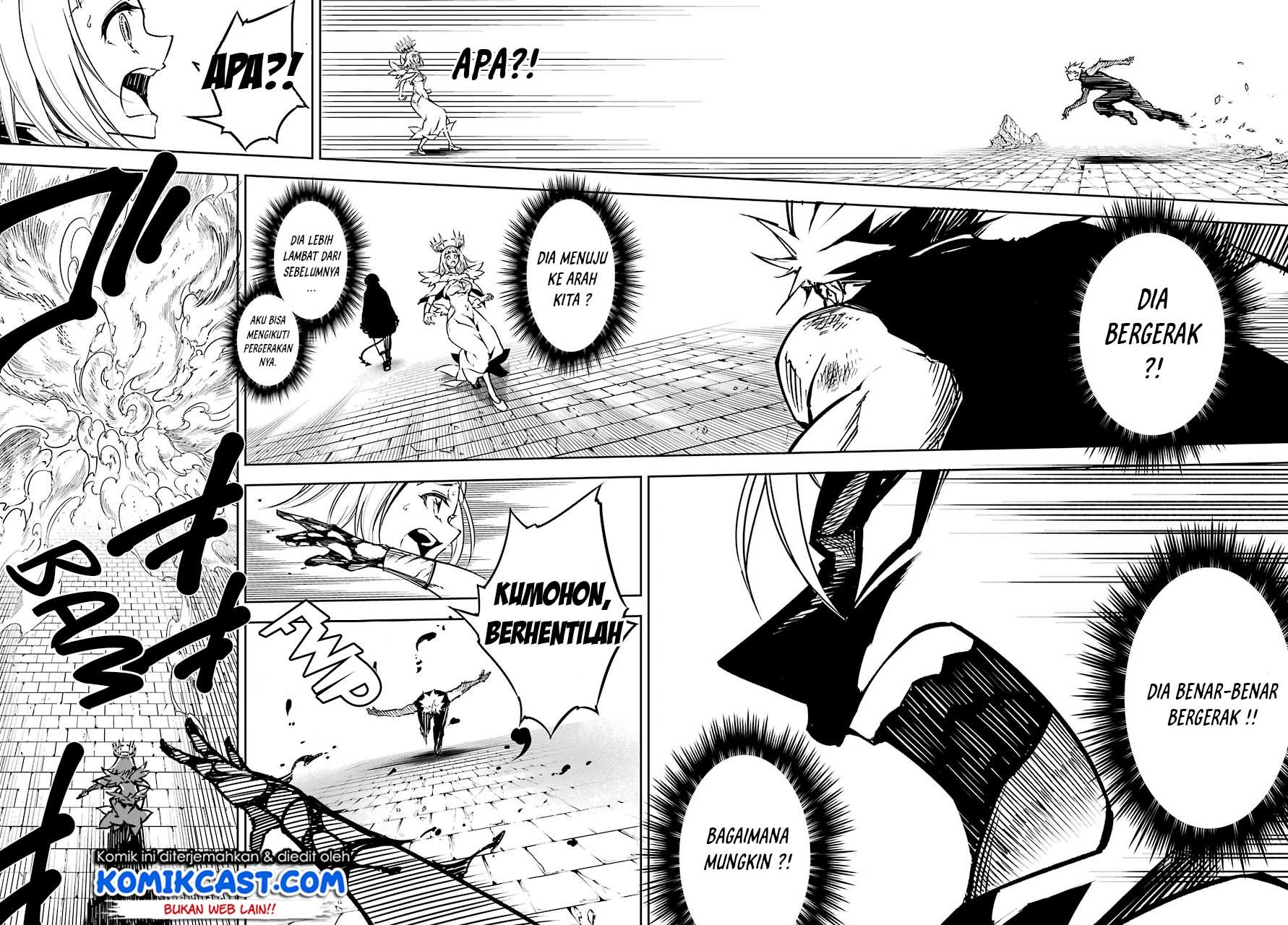 Chapter 15 - halaman 23
