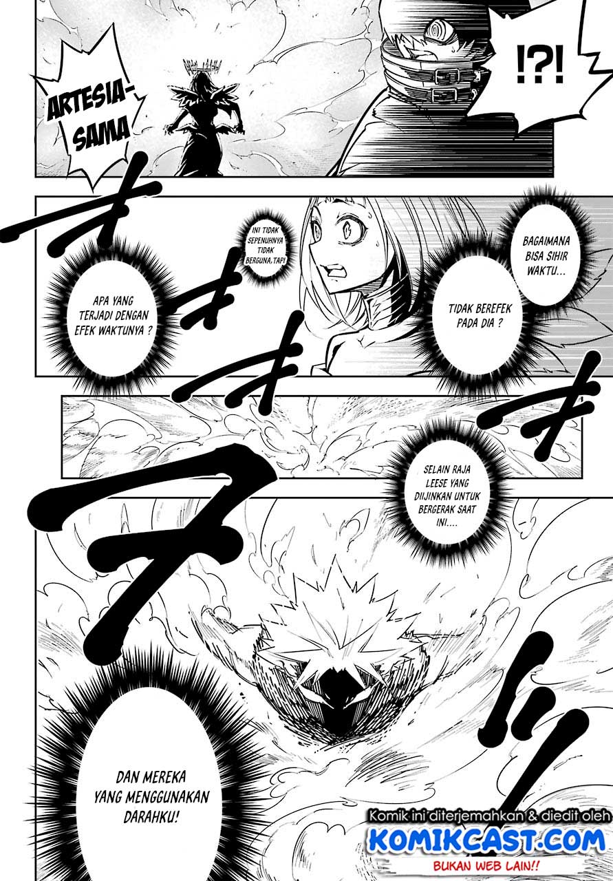 Chapter 15 - halaman 24