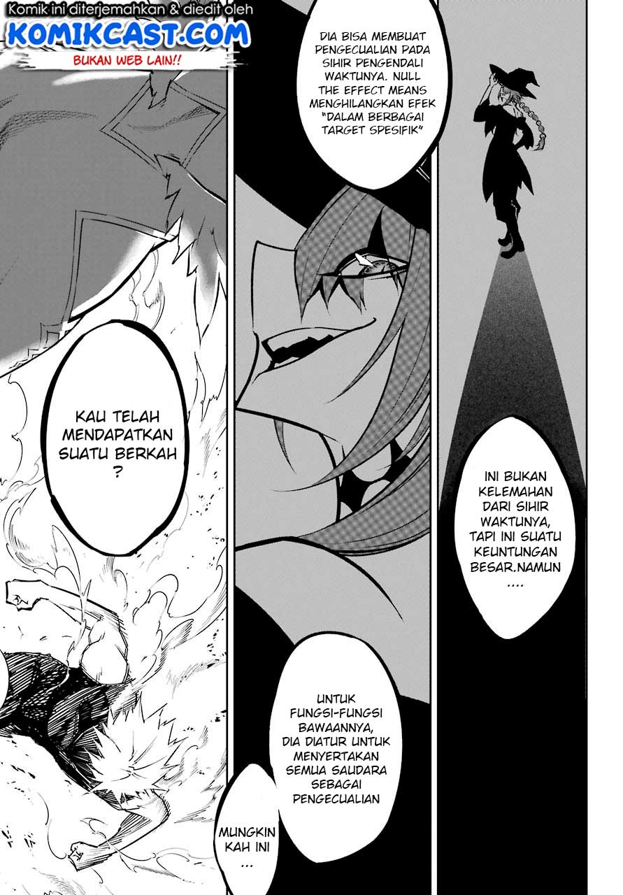 Chapter 15 - halaman 25