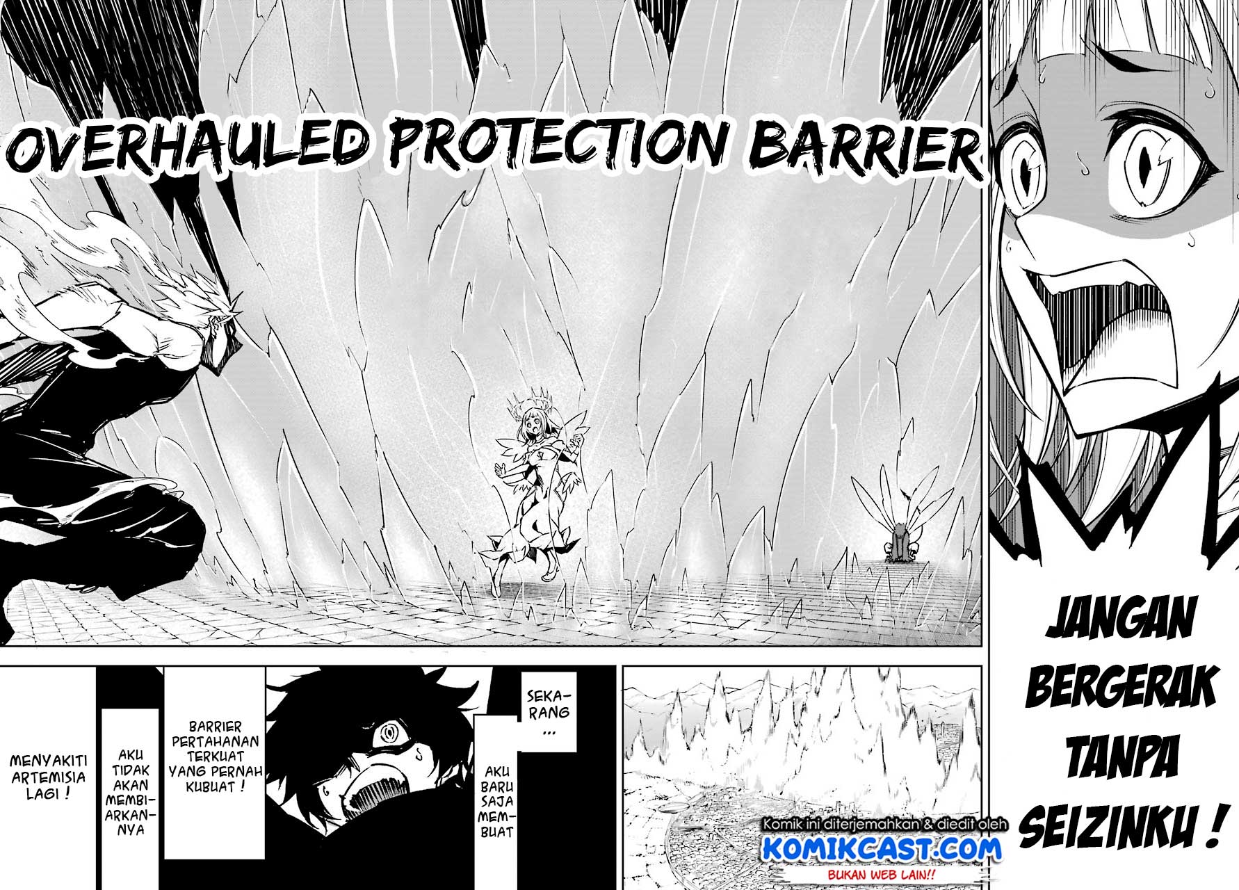 Chapter 15 - halaman 26