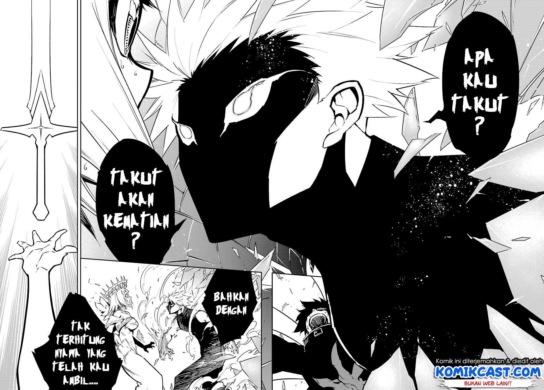 Chapter 15 - halaman 27