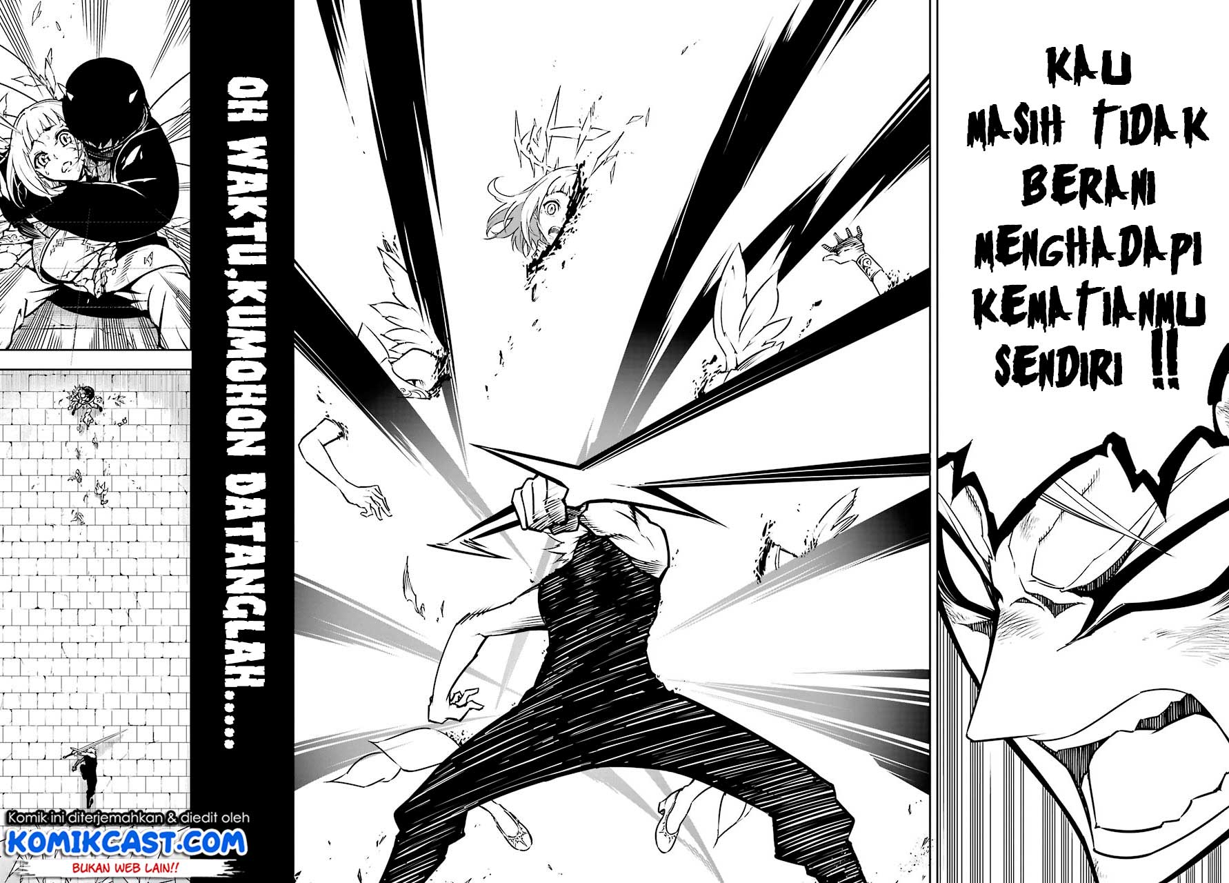 Chapter 15 - halaman 28