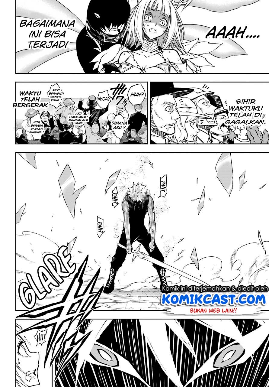 Chapter 15 - halaman 29