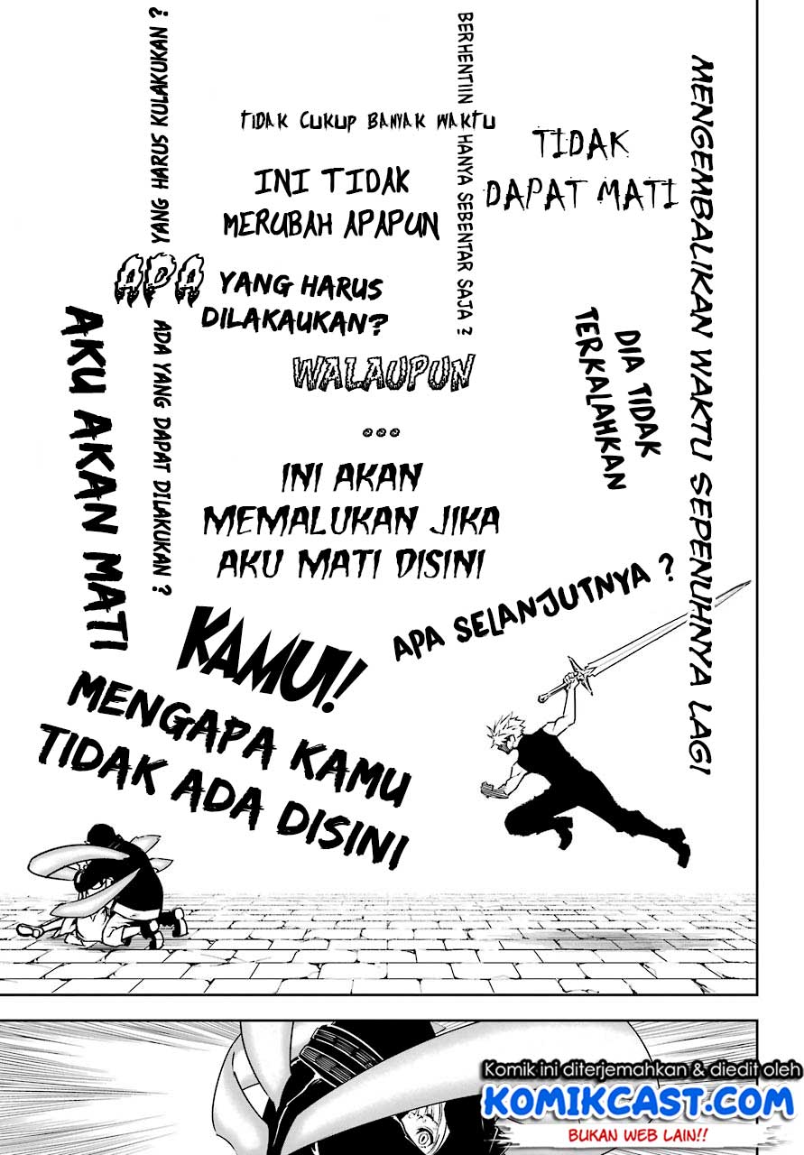 Chapter 15 - halaman 30