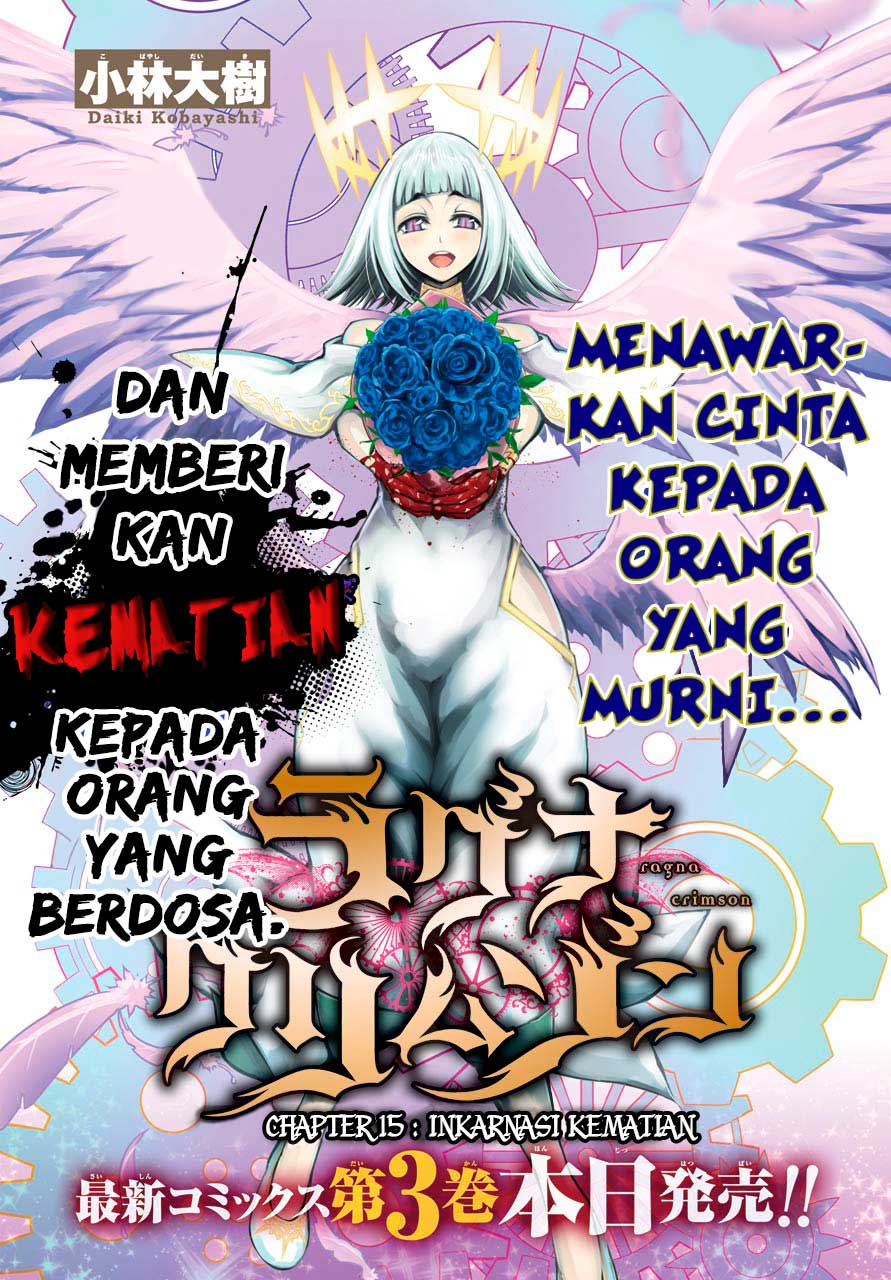 Chapter 15 - halaman 4