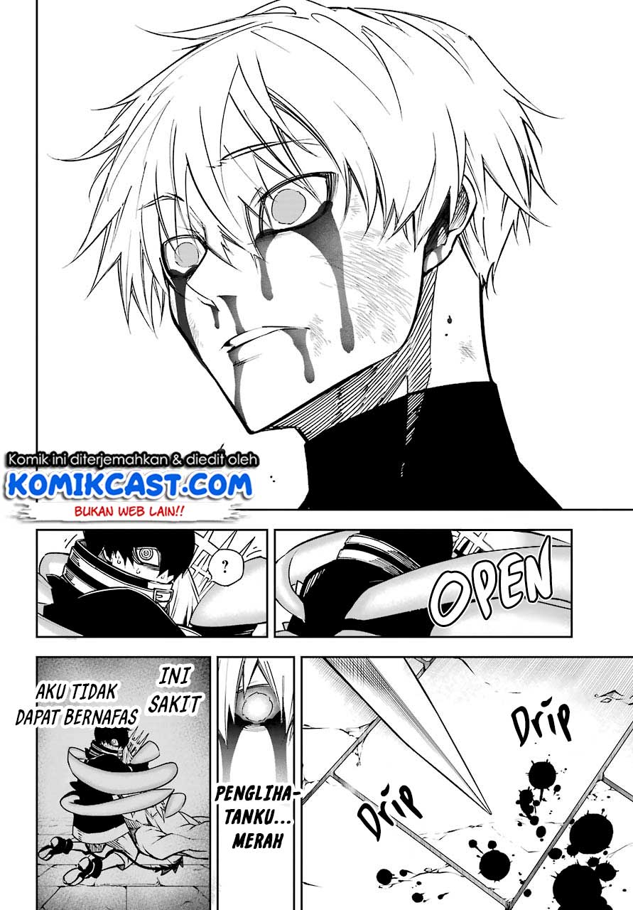 Chapter 15 - halaman 31