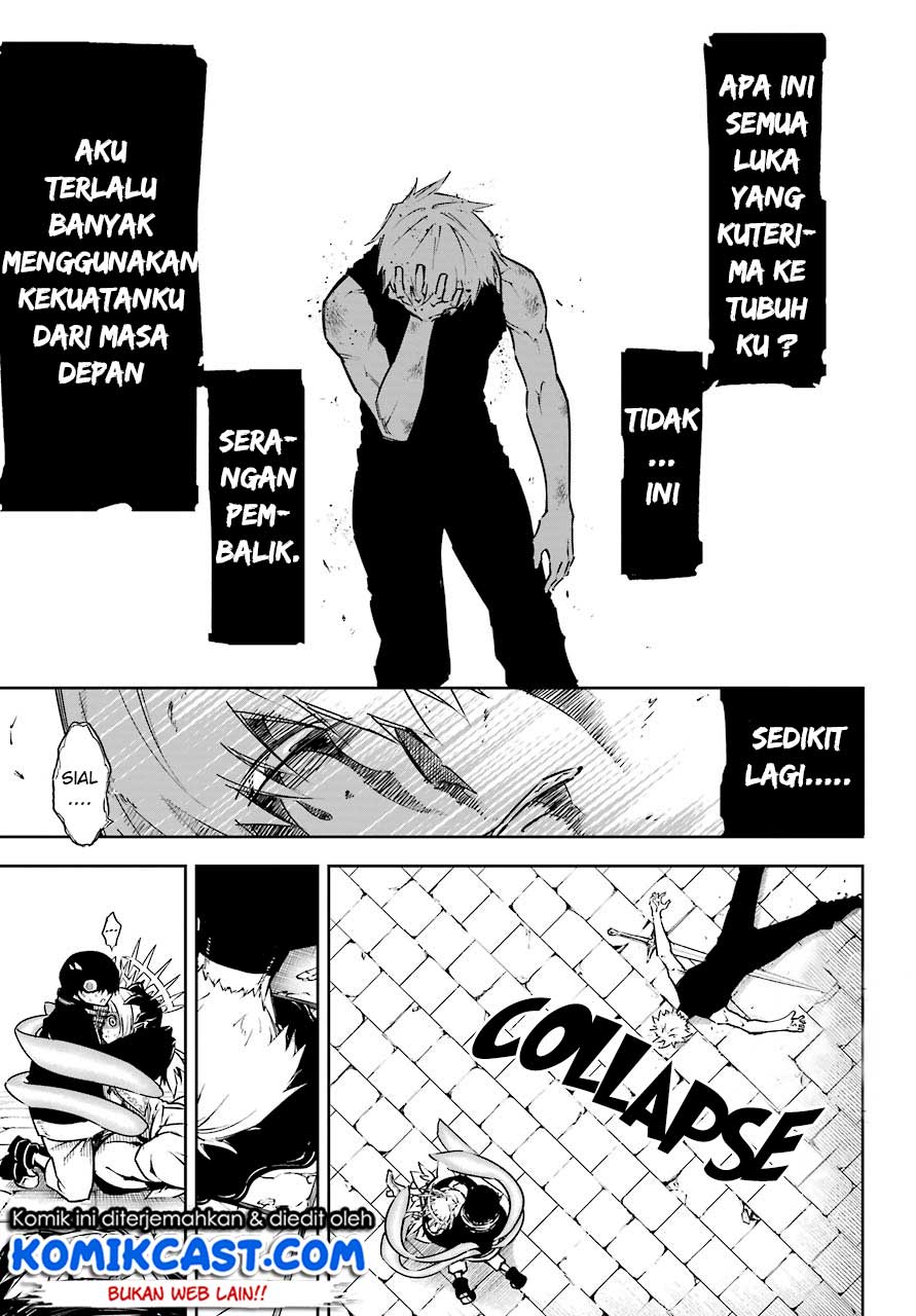 Chapter 15 - halaman 32