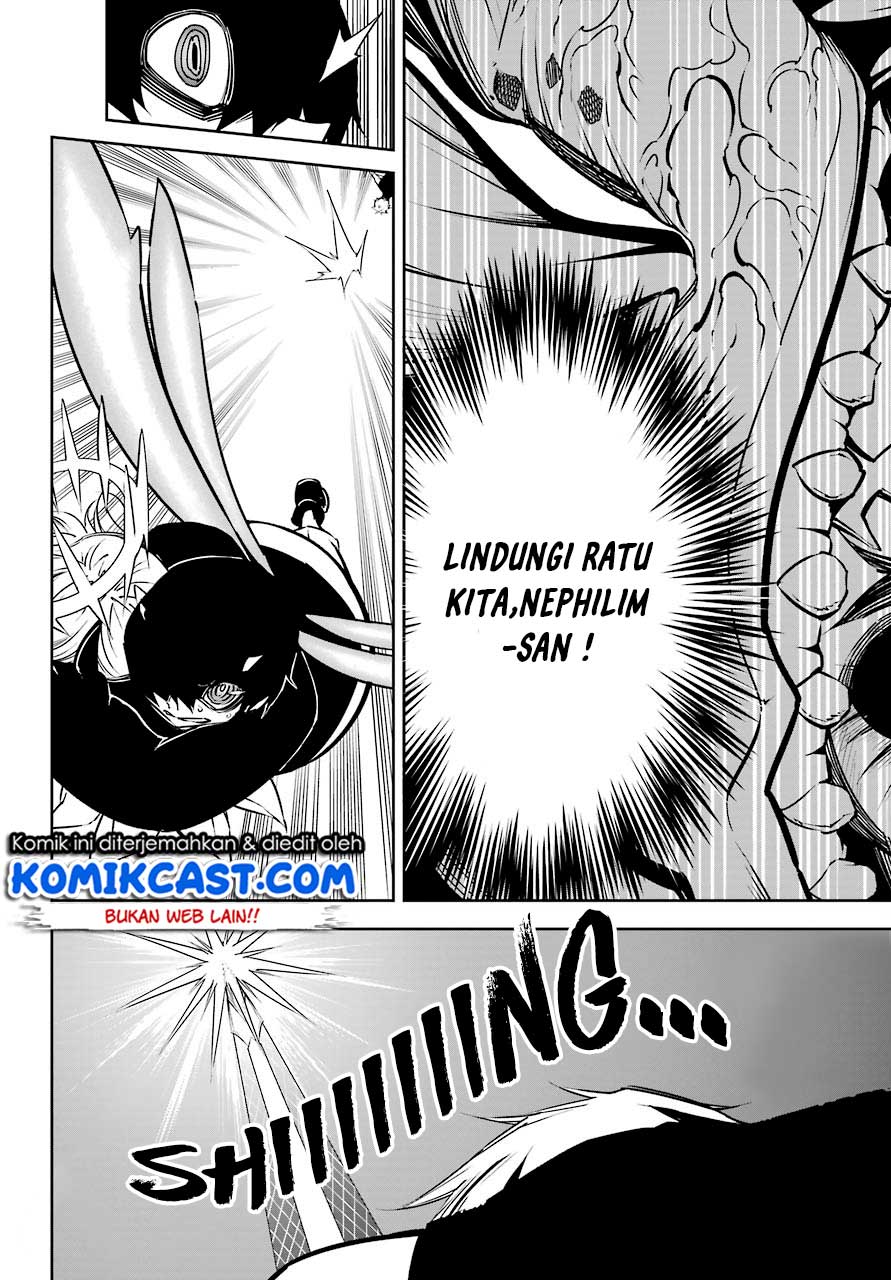 Chapter 15 - halaman 33