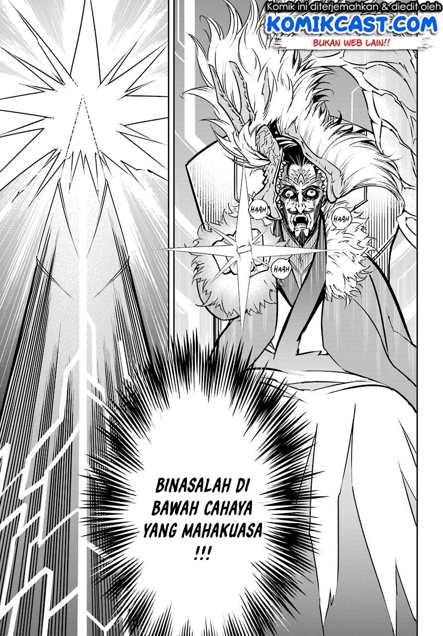 Chapter 15 - halaman 34