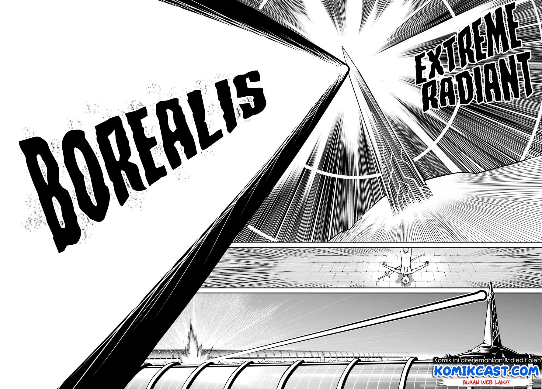 Chapter 15 - halaman 35