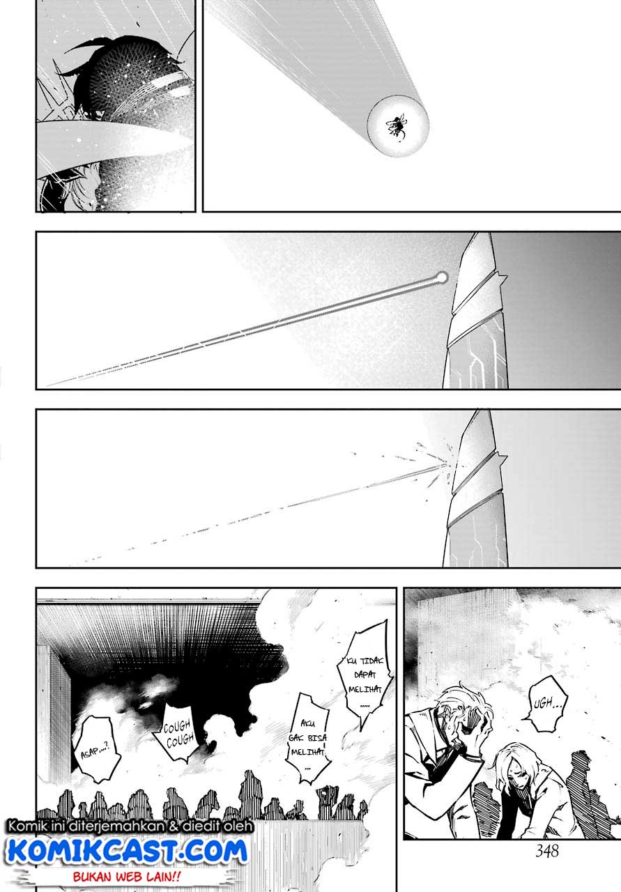 Chapter 15 - halaman 36