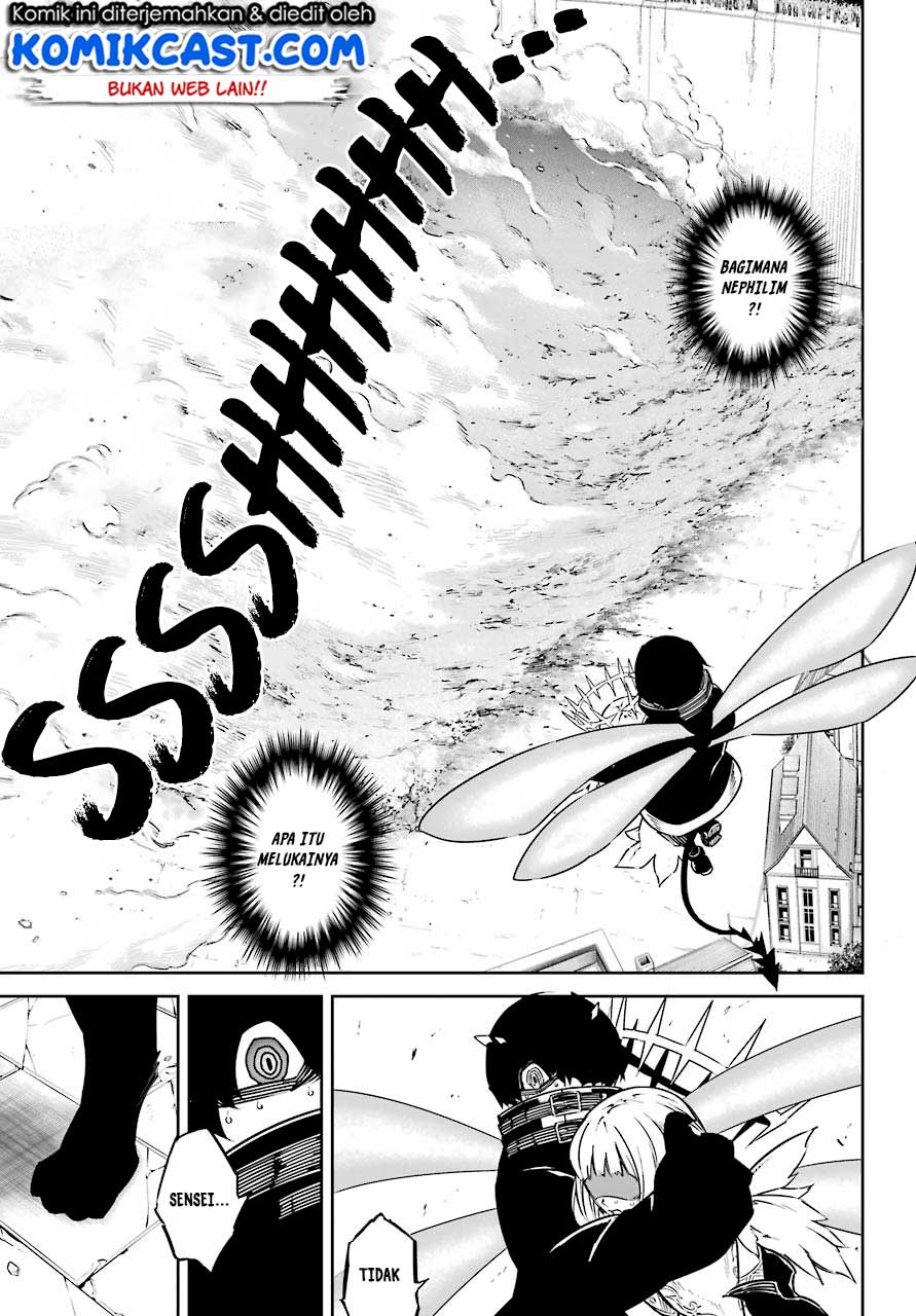 Chapter 15 - halaman 37
