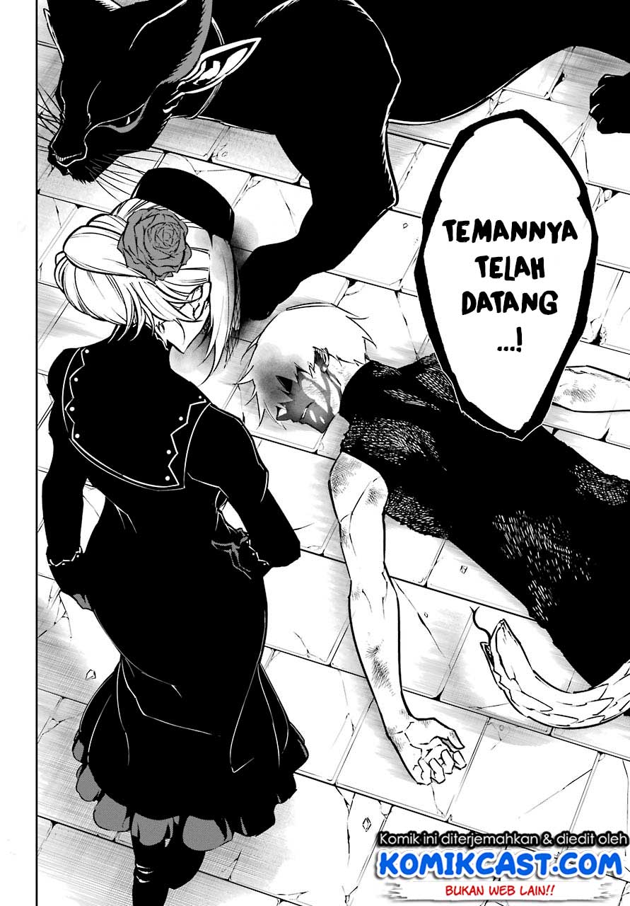 Chapter 15 - halaman 38