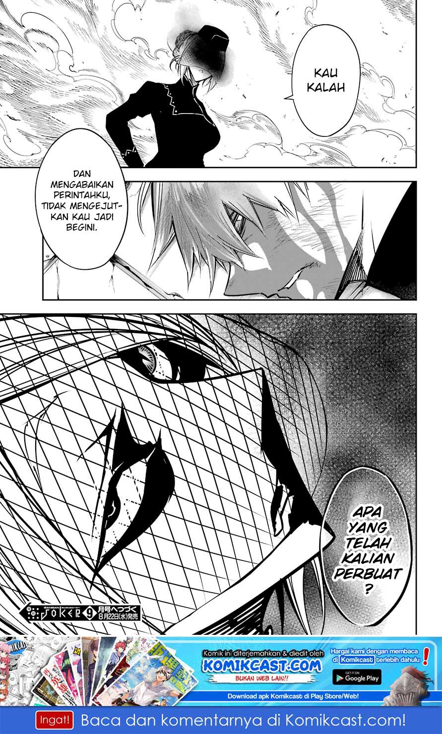 Chapter 15 - halaman 39