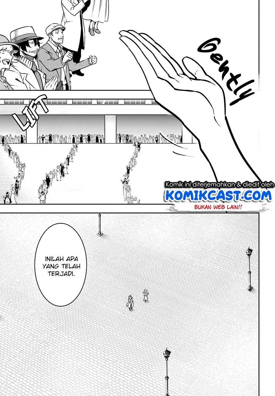 Chapter 15 - halaman 5