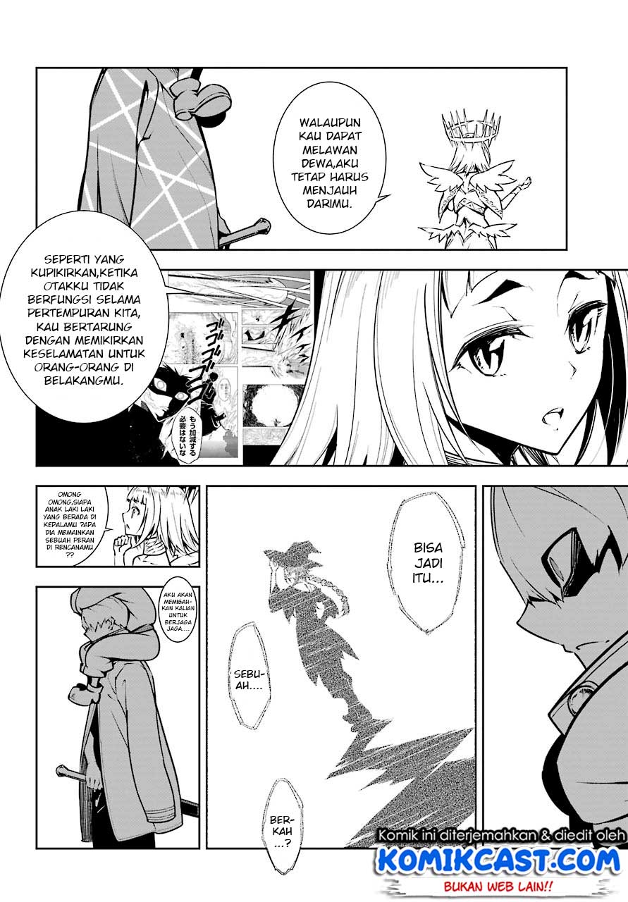 Chapter 15 - halaman 6