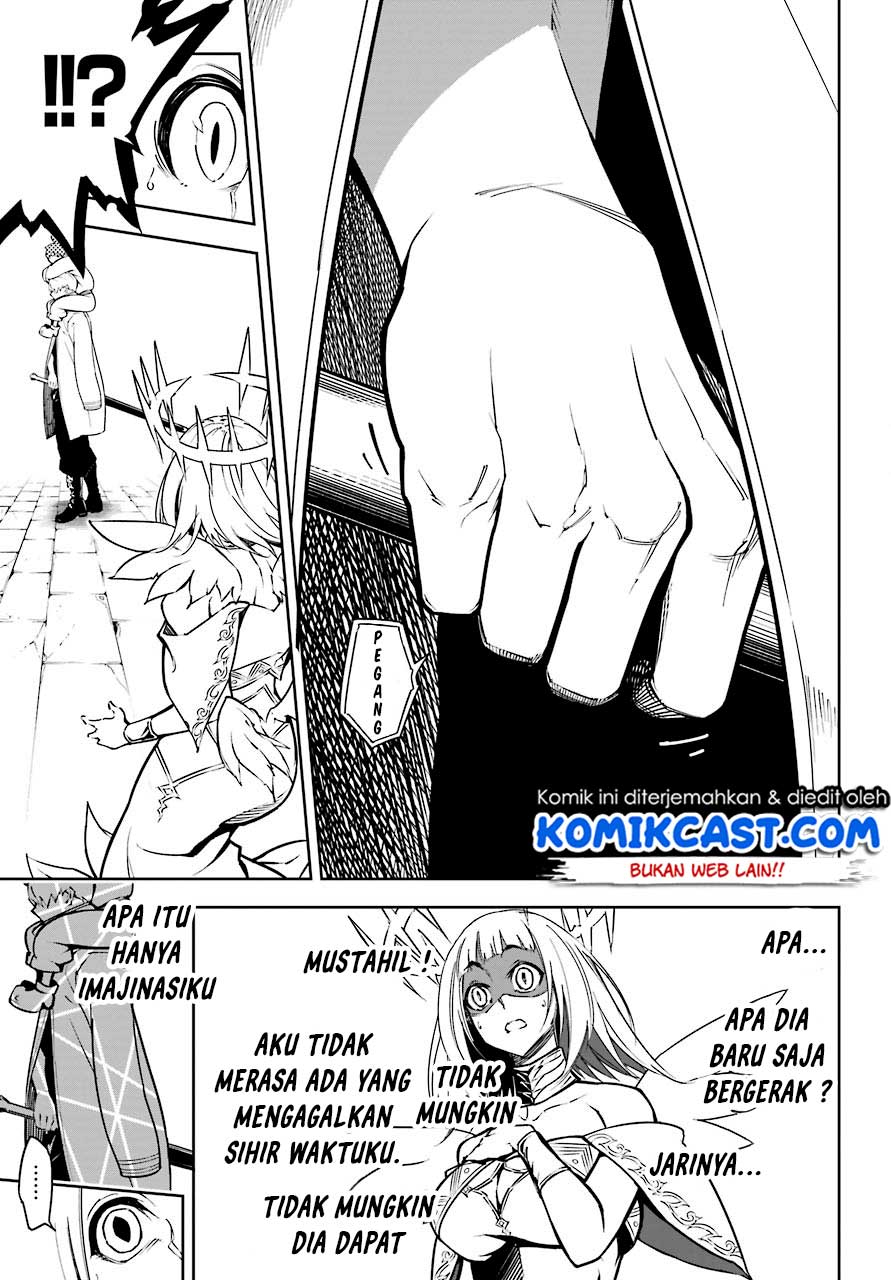 Chapter 15 - halaman 7