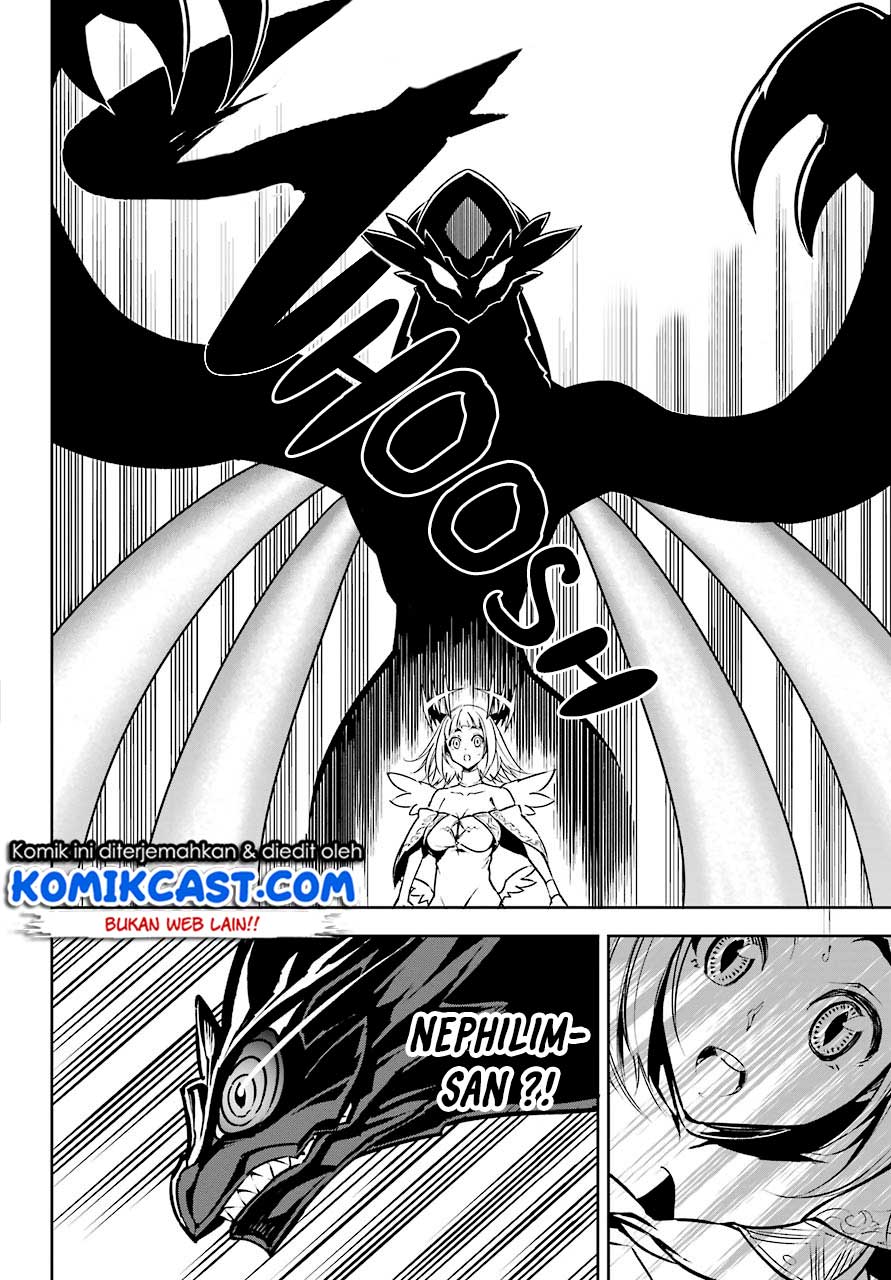 Chapter 15 - halaman 8