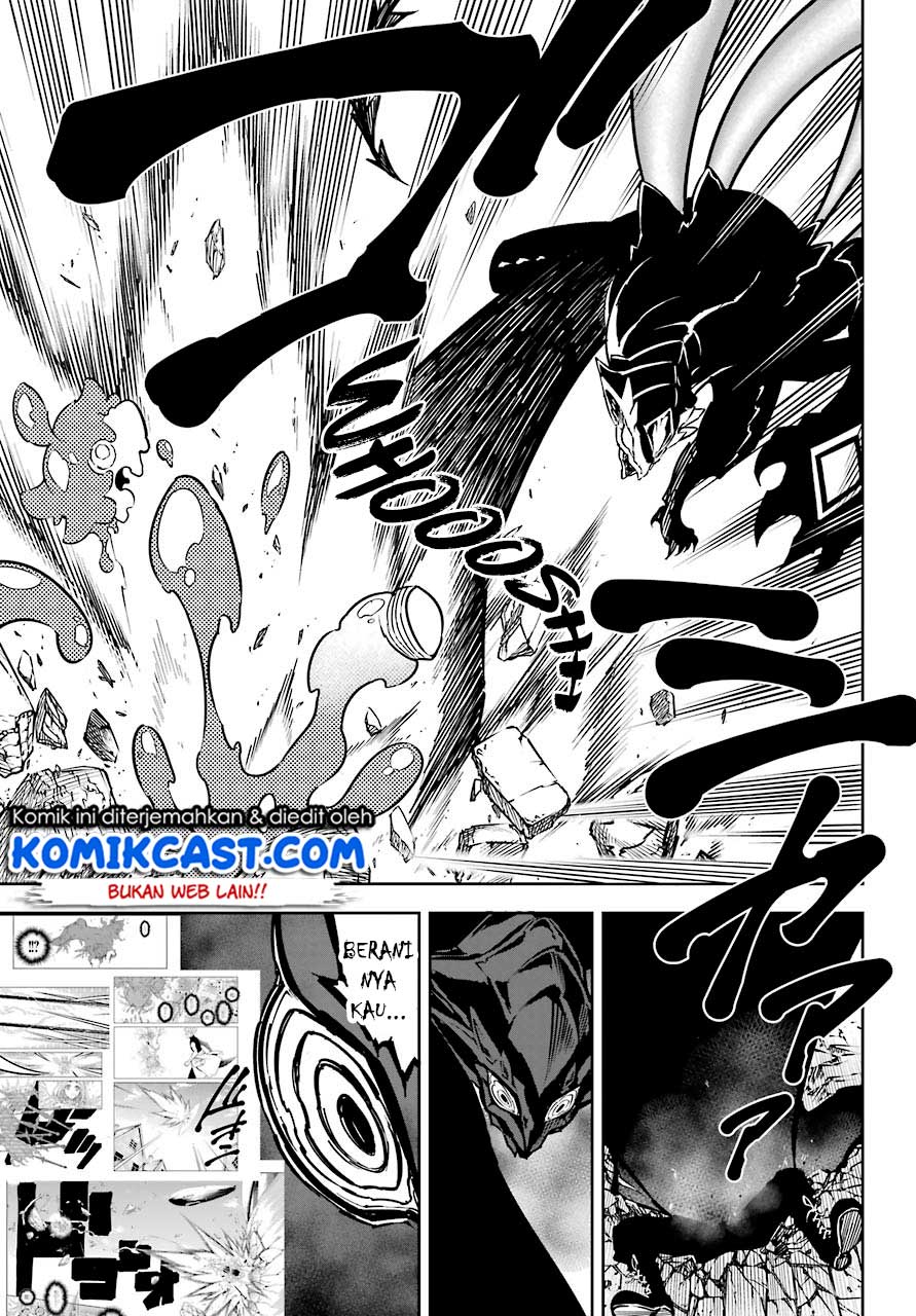 Chapter 15 - halaman 9