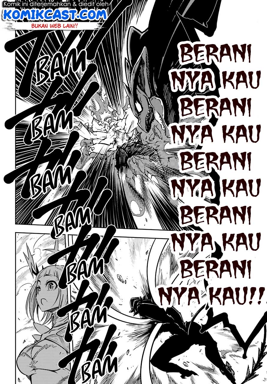 Chapter 15 - halaman 10