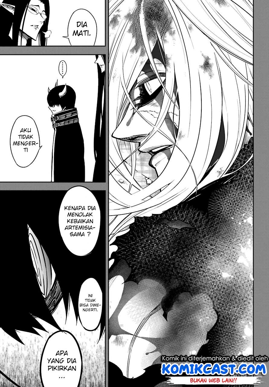 Chapter 14 - halaman 12