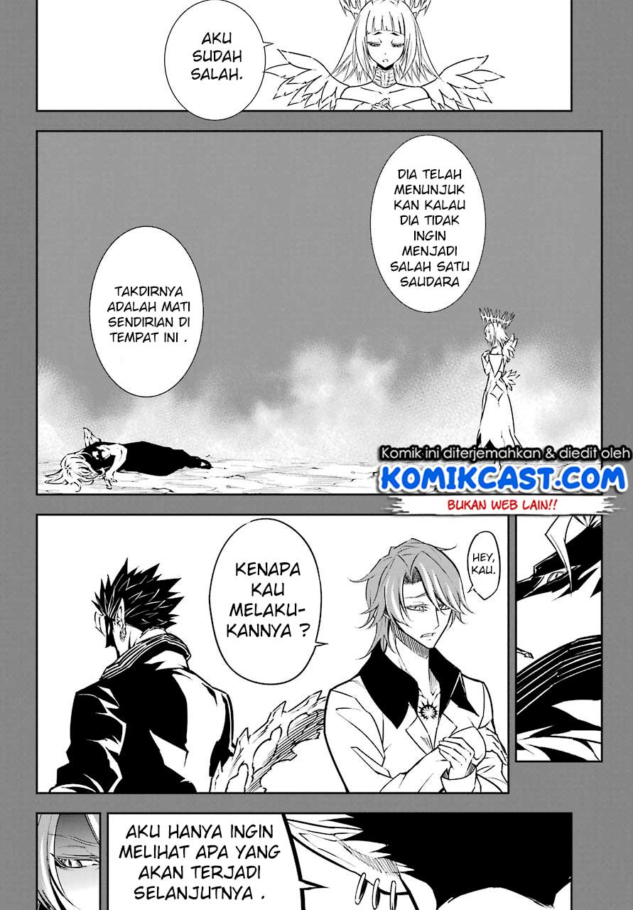 Chapter 14 - halaman 13