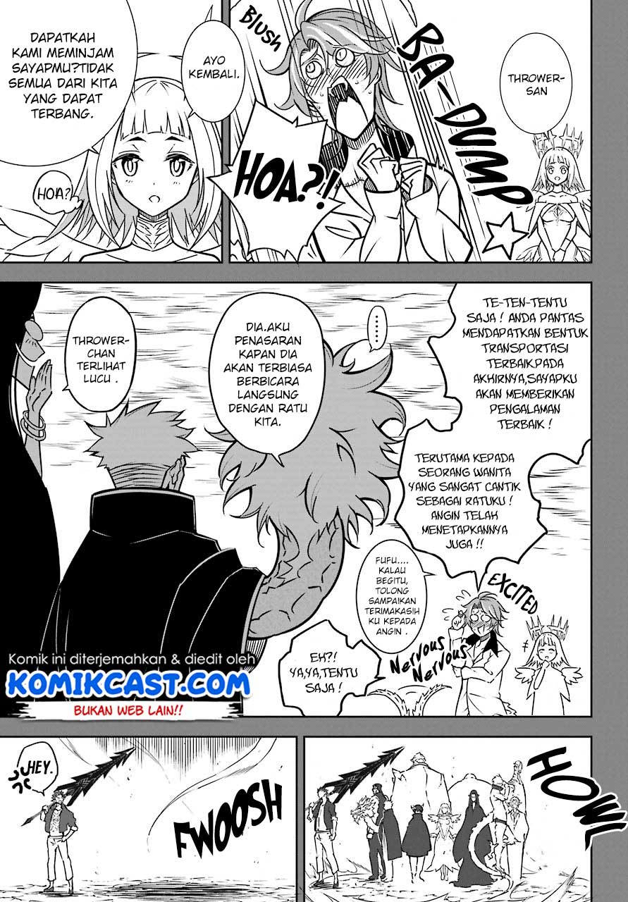 Chapter 14 - halaman 14