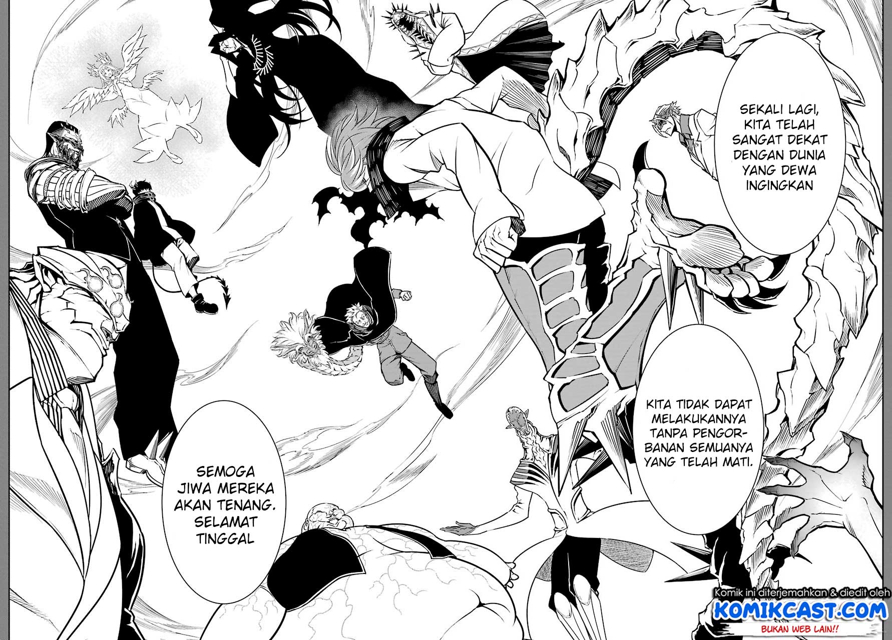 Chapter 14 - halaman 15