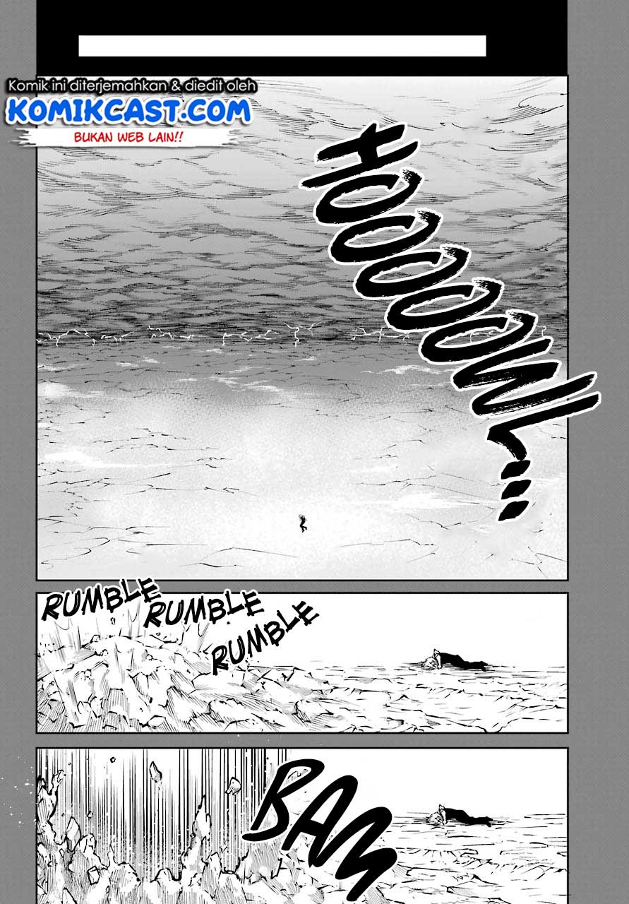 Chapter 14 - halaman 16