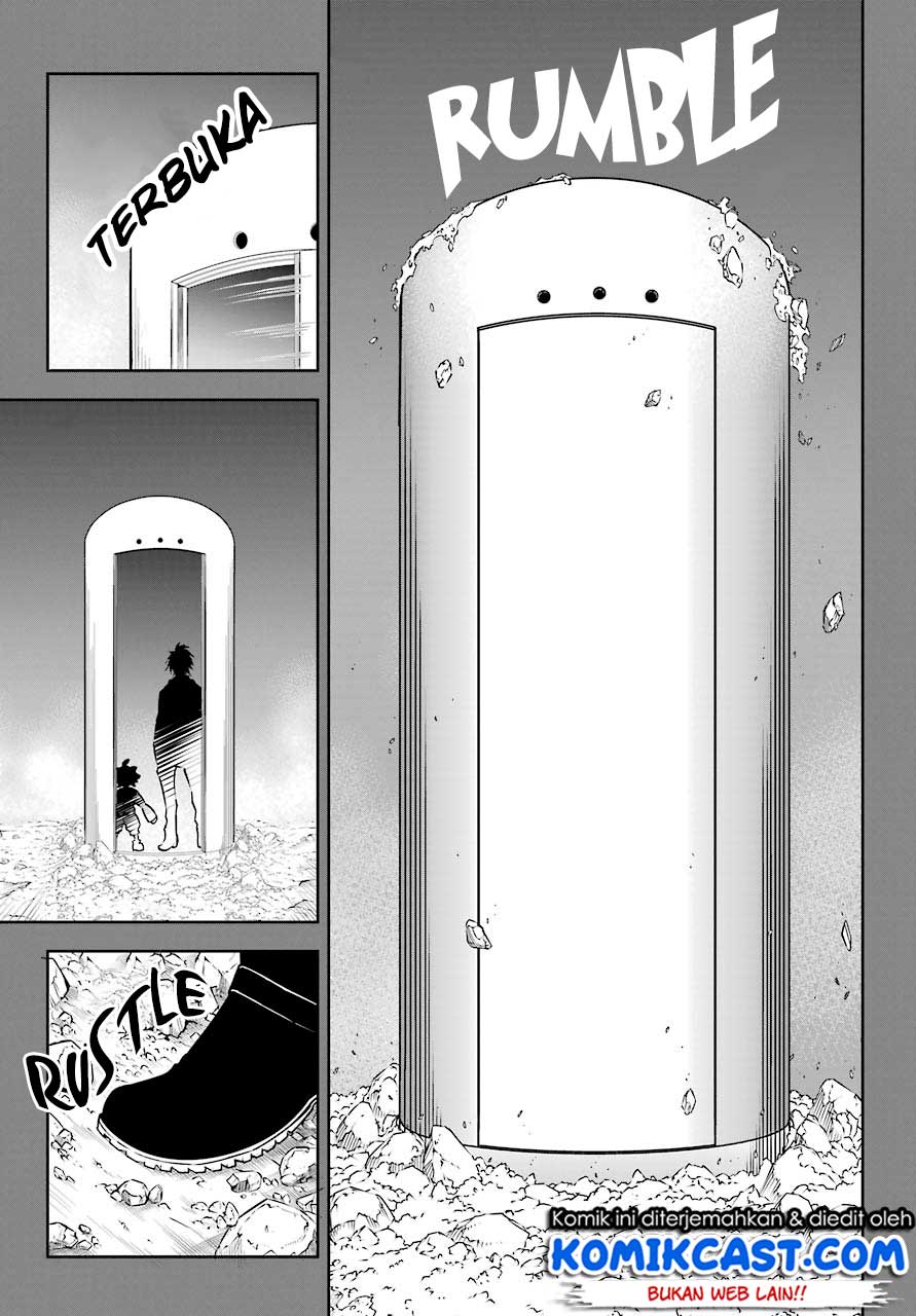 Chapter 14 - halaman 17