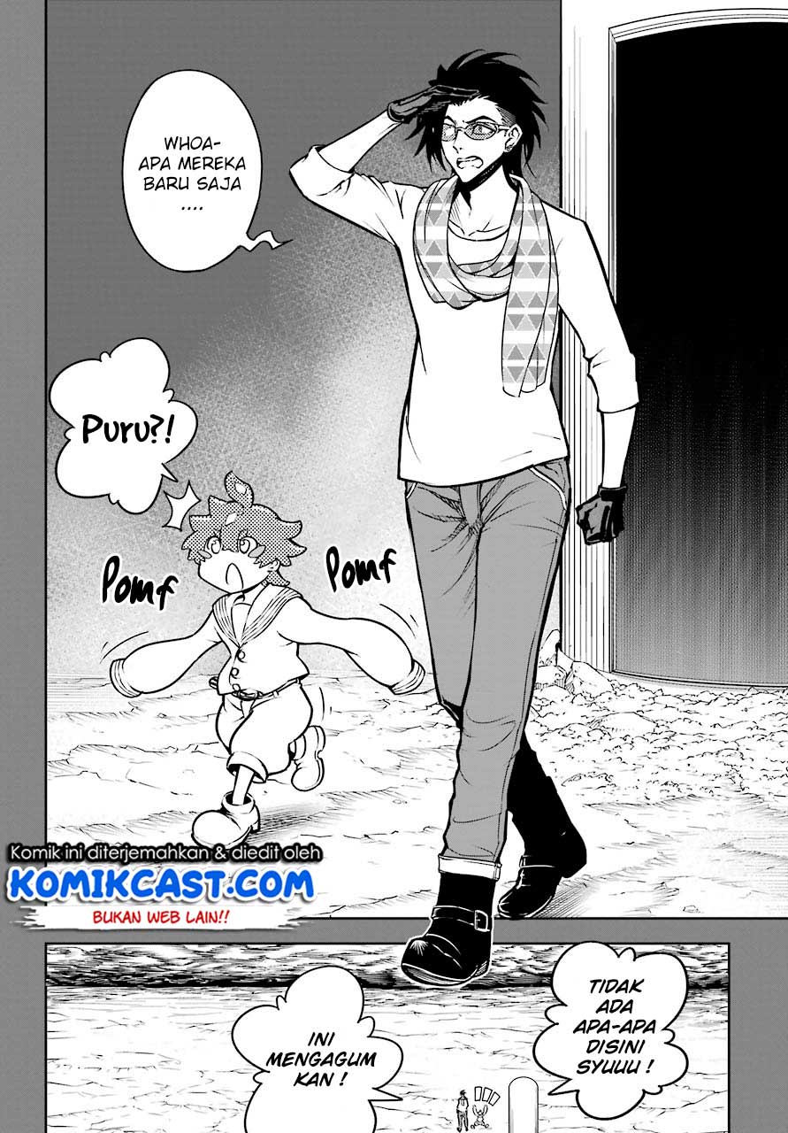 Chapter 14 - halaman 18