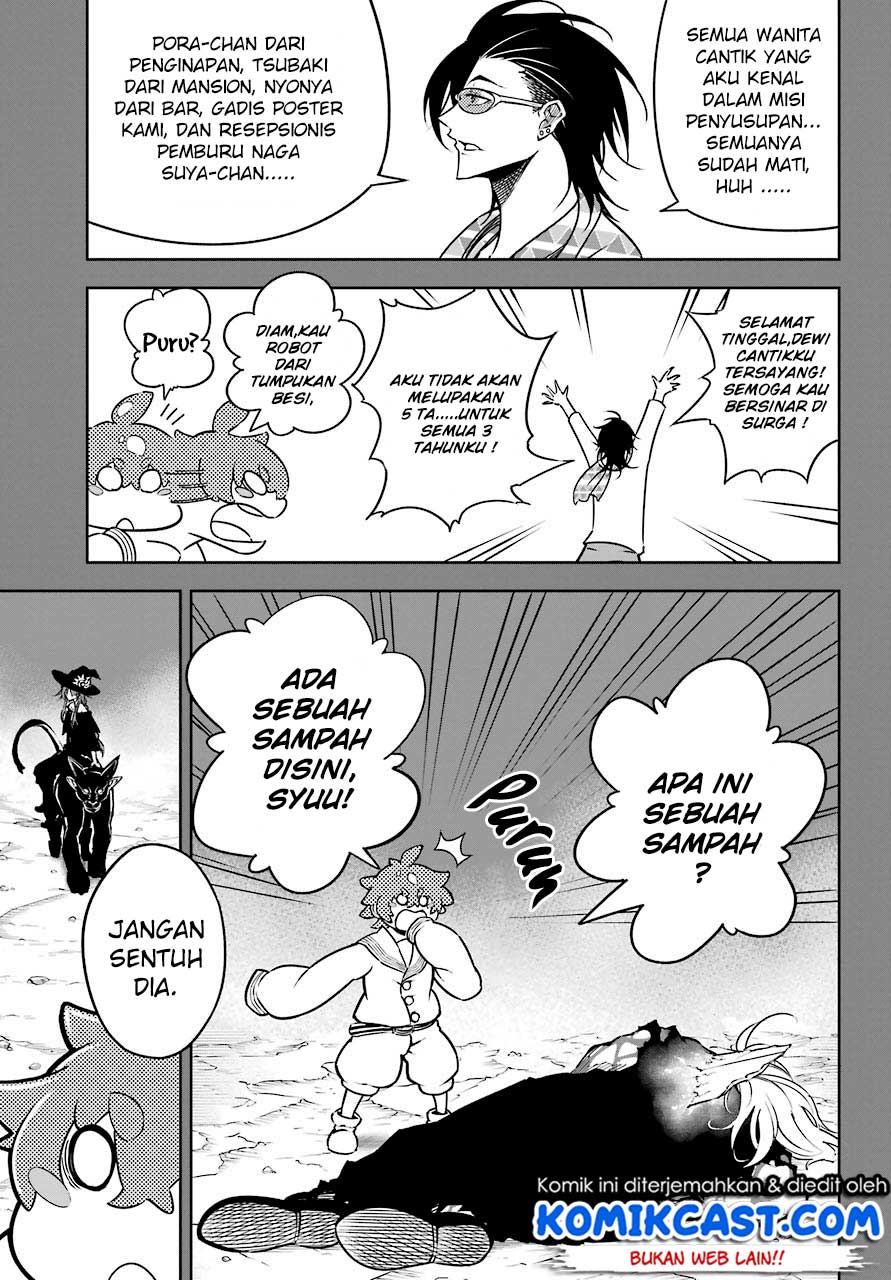 Chapter 14 - halaman 19