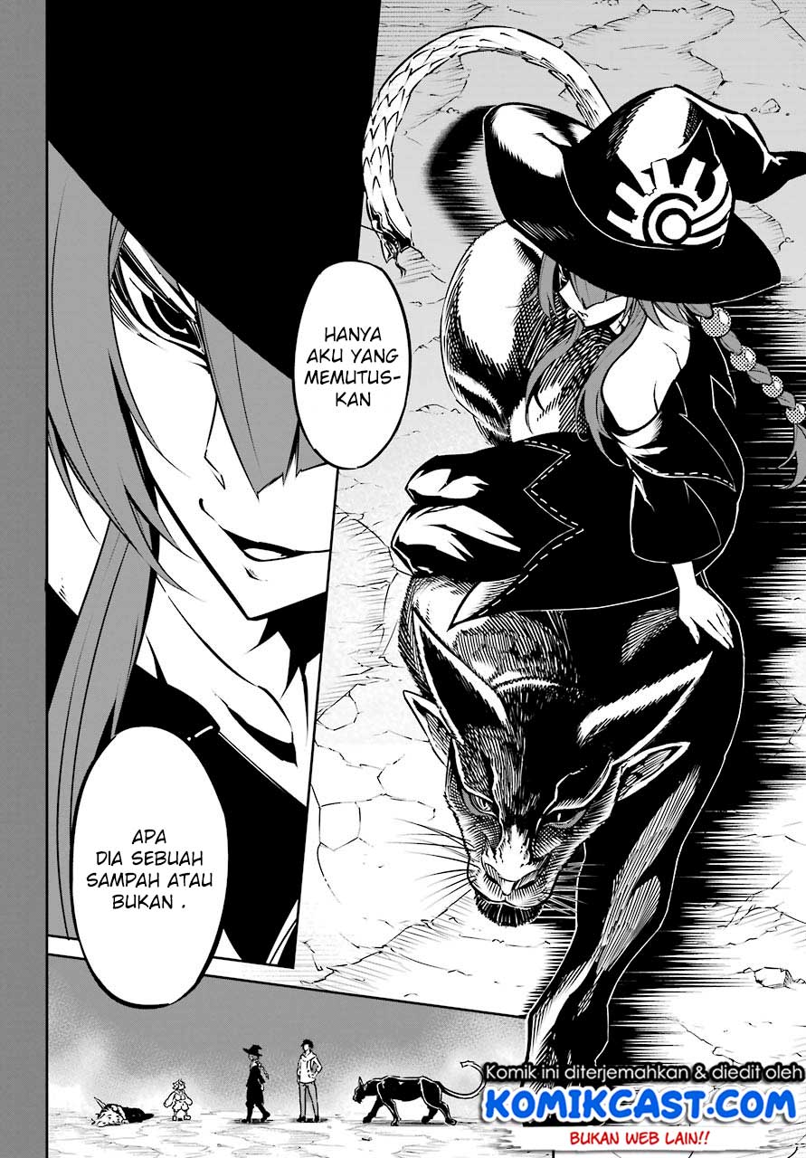 Chapter 14 - halaman 20