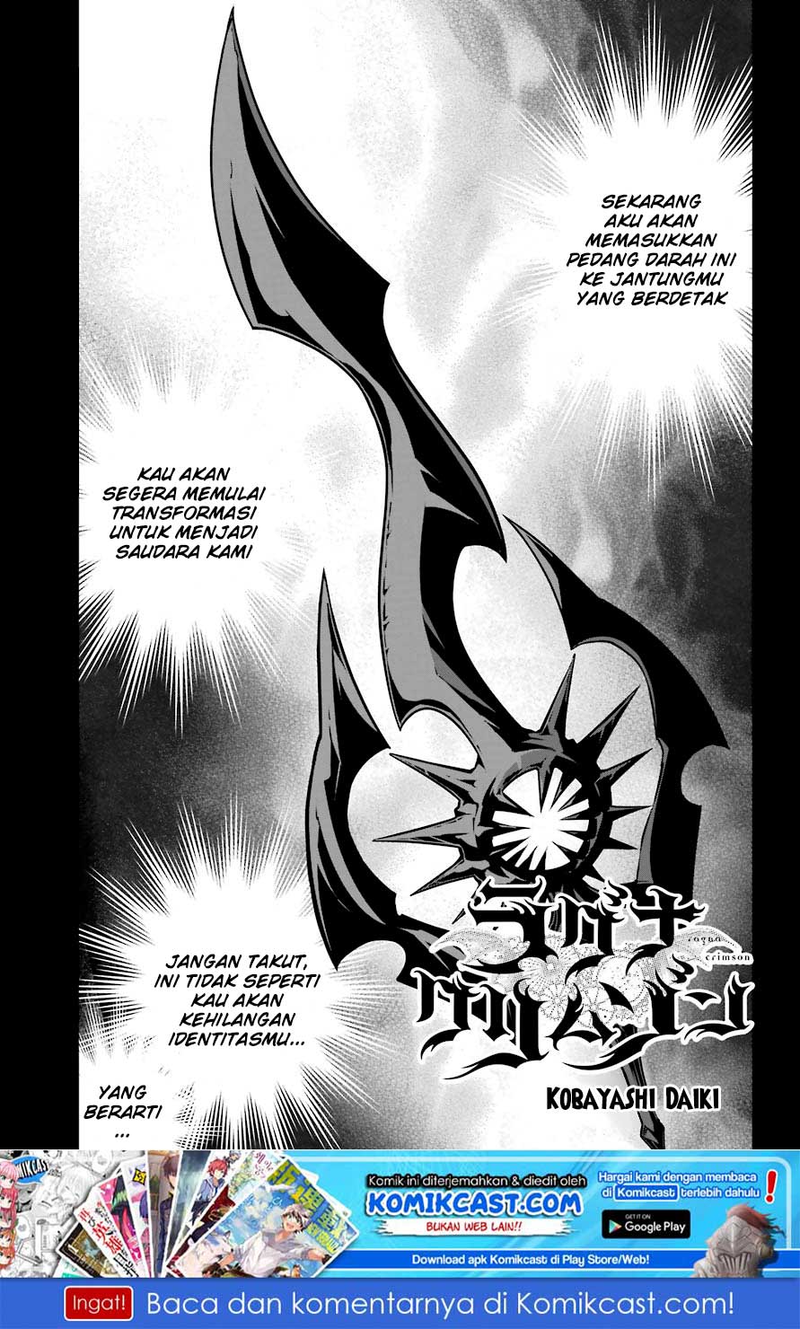 Chapter 14 - halaman 3