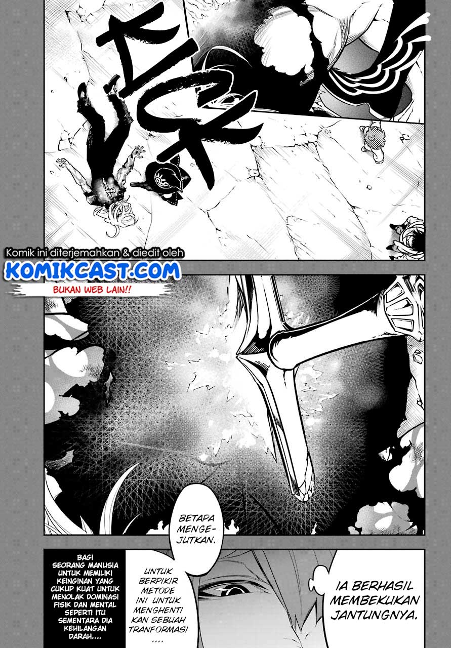 Chapter 14 - halaman 21