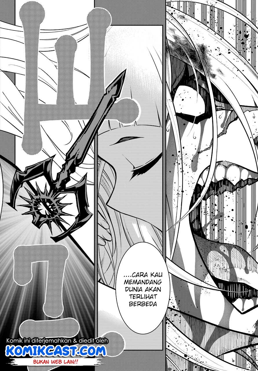Chapter 14 - halaman 4