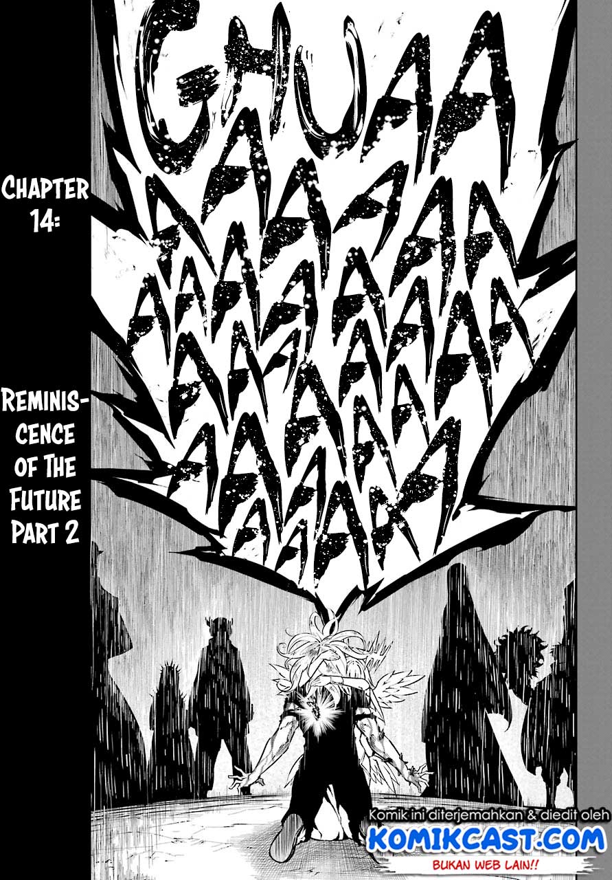 Chapter 14 - halaman 5