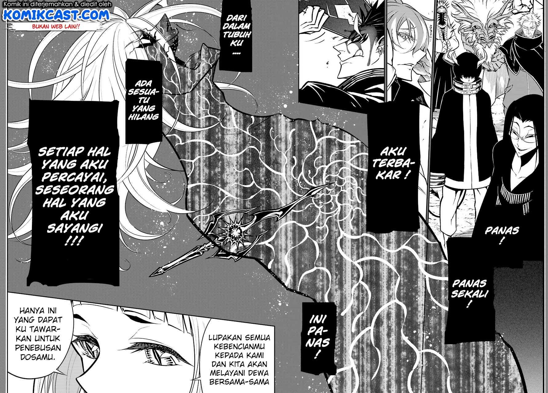 Chapter 14 - halaman 6