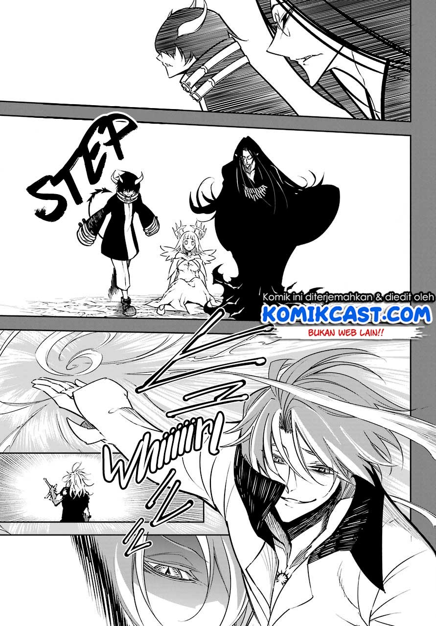 Chapter 14 - halaman 8