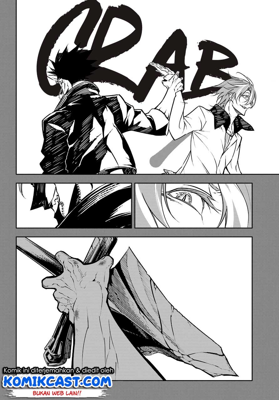 Chapter 14 - halaman 9